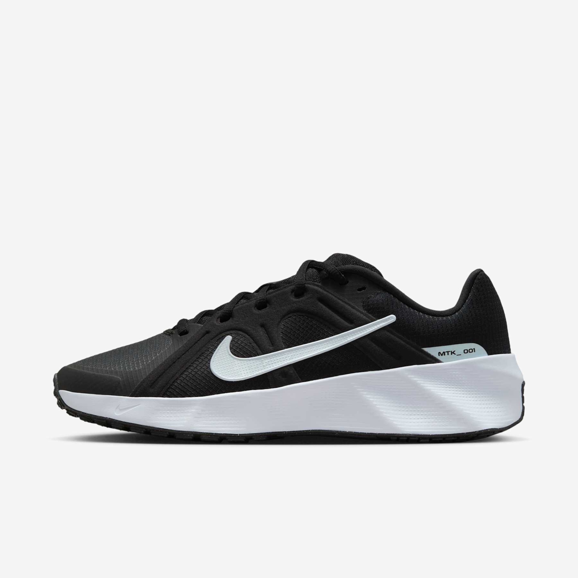 Imagem principal de Tênis Nike Metro Tek Masculino