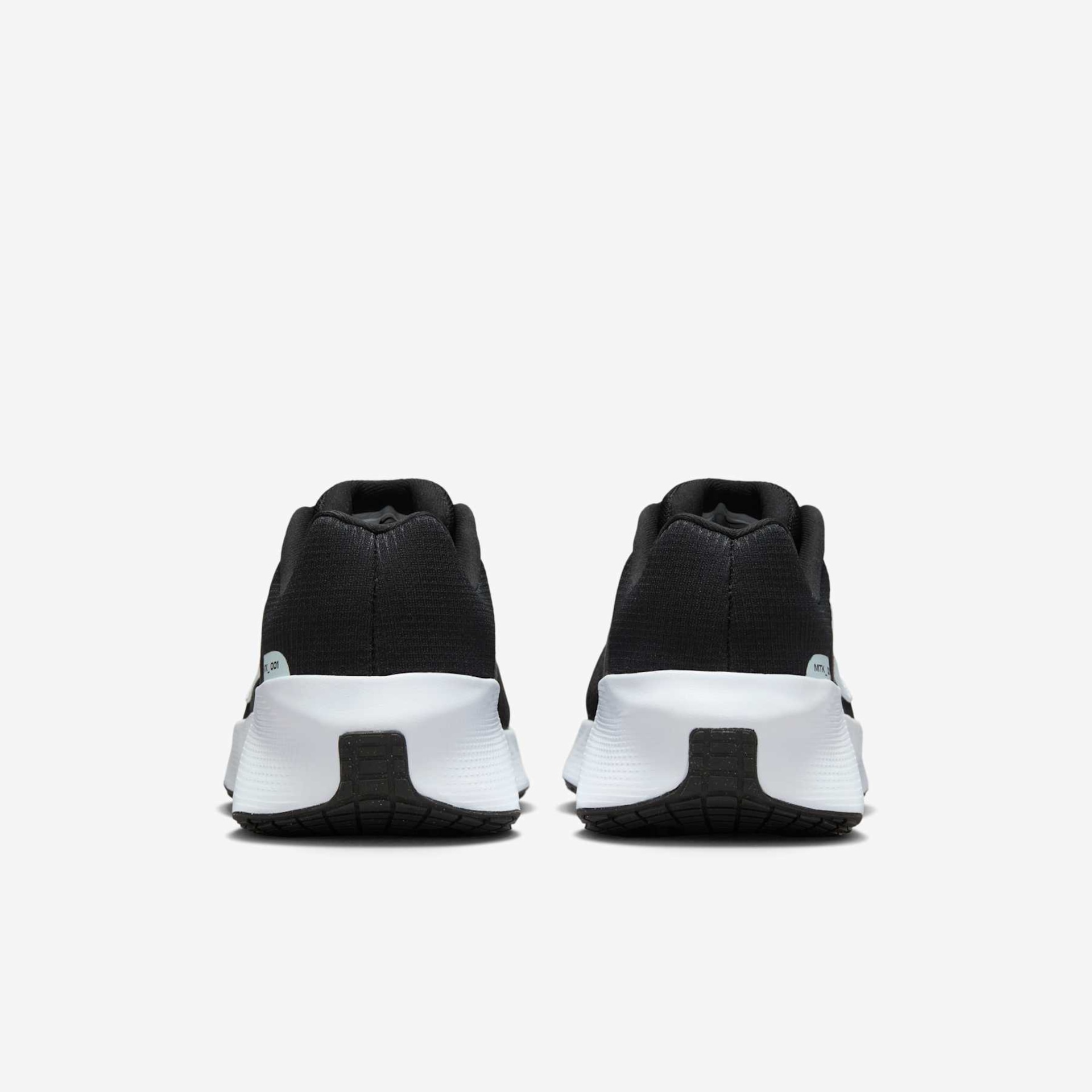 Tênis Nike Metro Tek Masculino - Foto 6