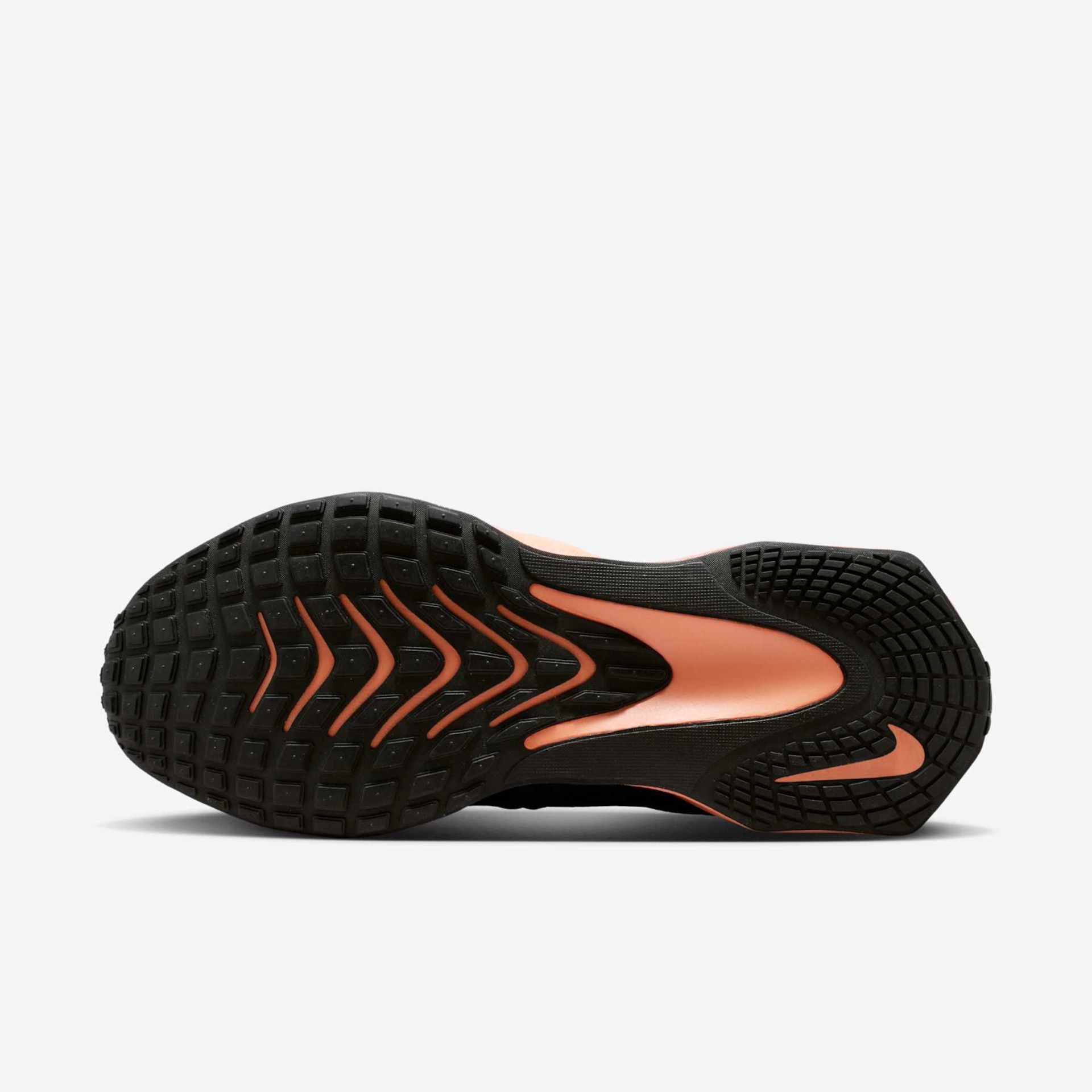 Tênis Nike Metro Tek Masculino - Foto 2