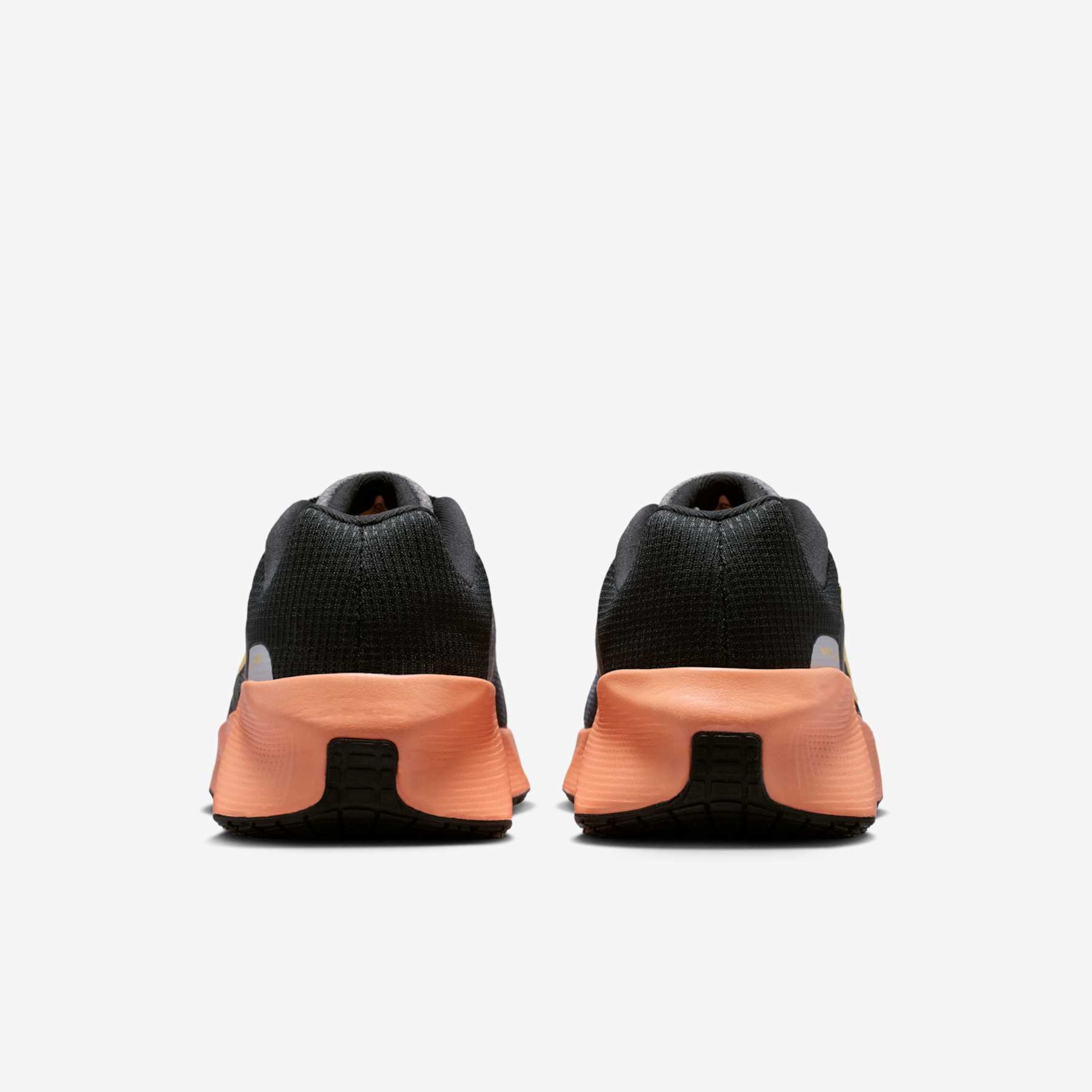 Tênis Nike Metro Tek Masculino - Foto 6