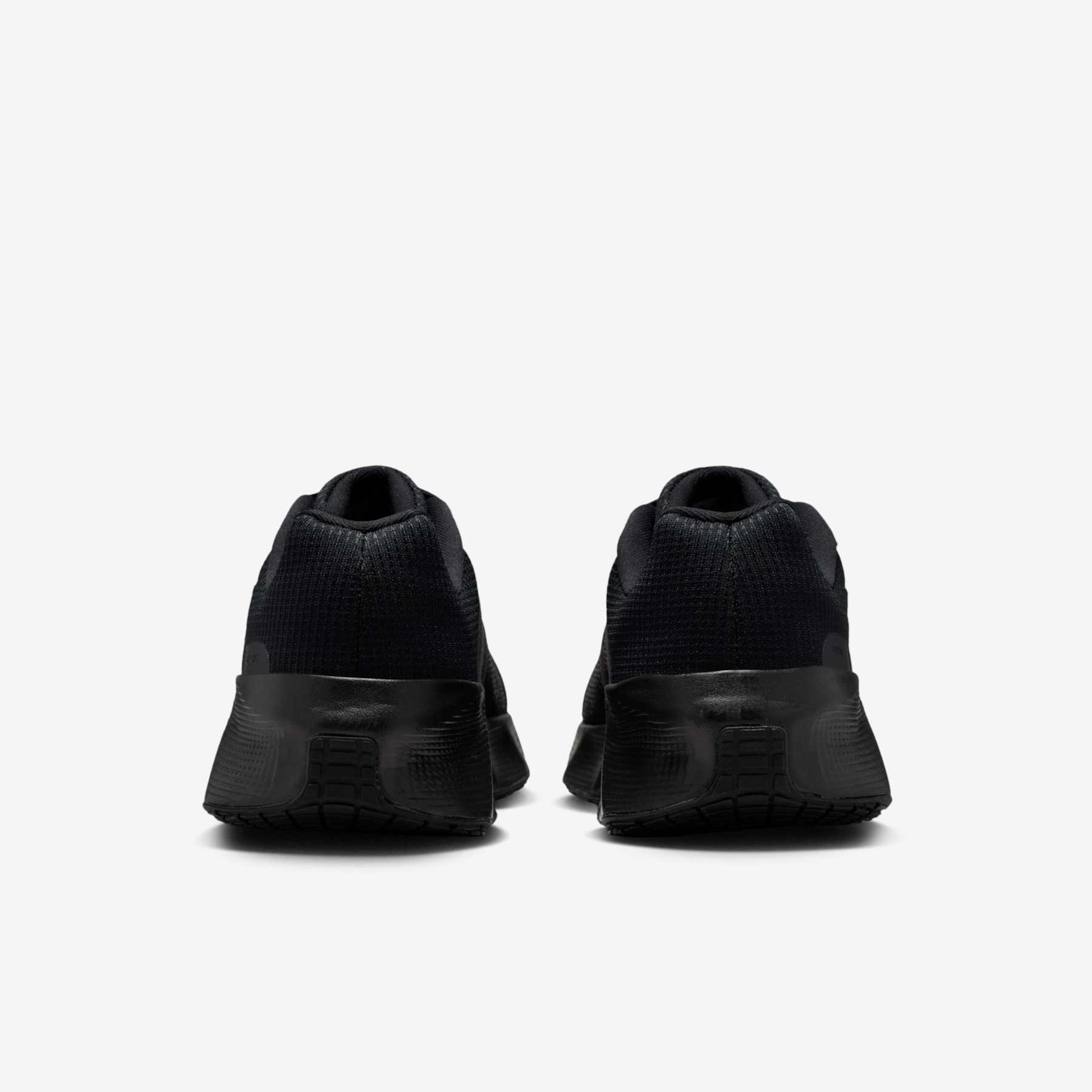 Tênis Nike Metro Tek Masculino - Foto 6