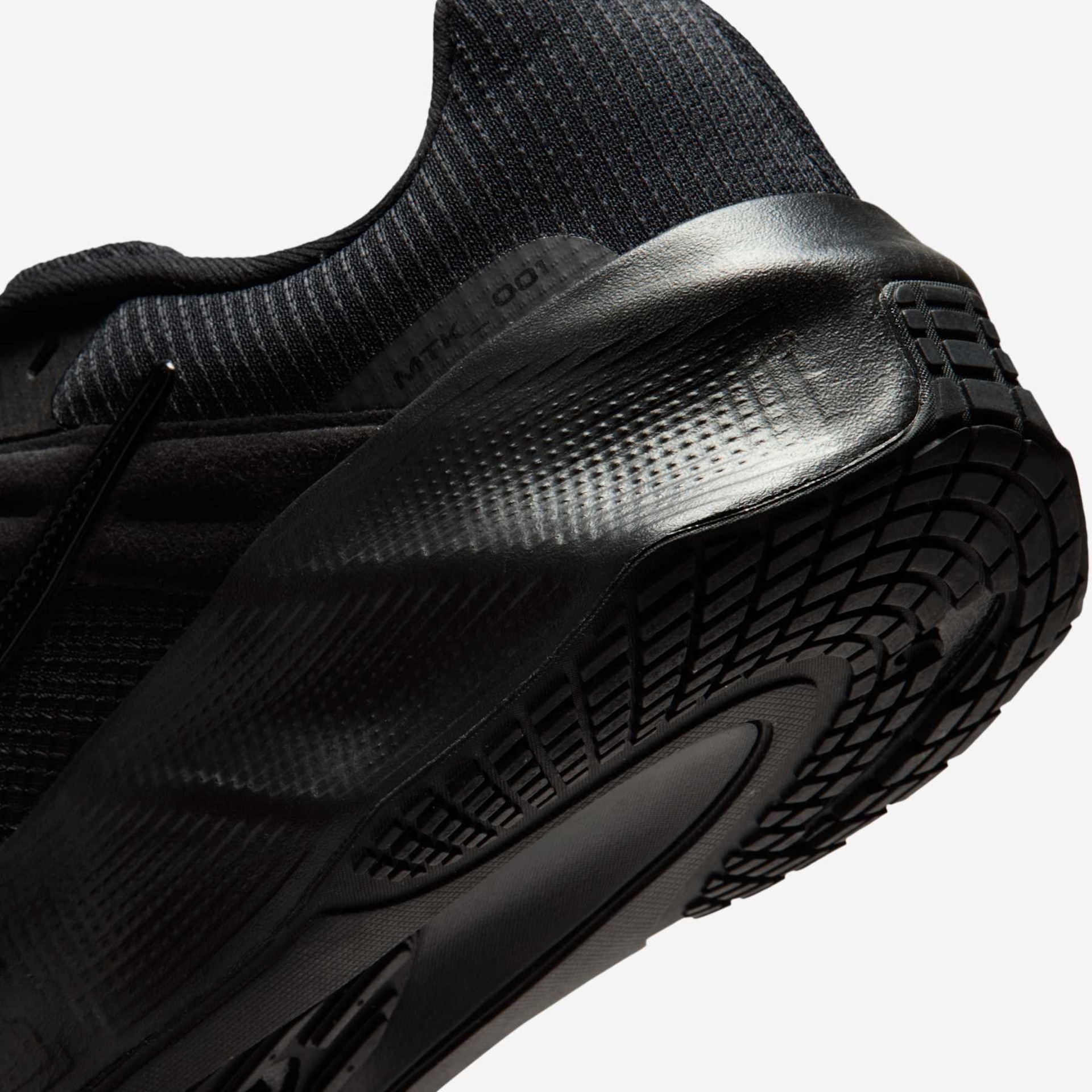 Tênis Nike Metro Tek Masculino - Foto 8