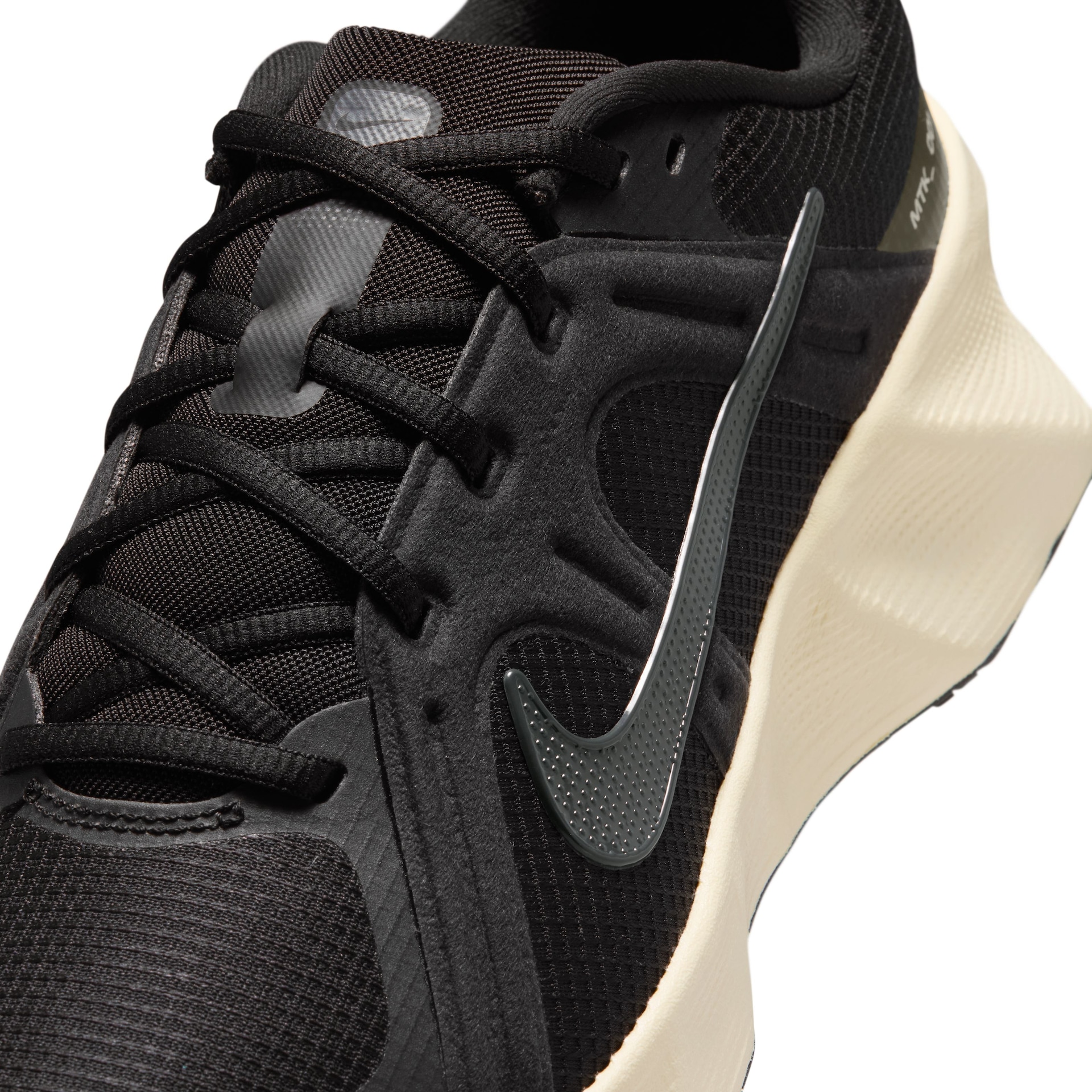 Tênis Nike Metro Tek Masculino - Foto 6
