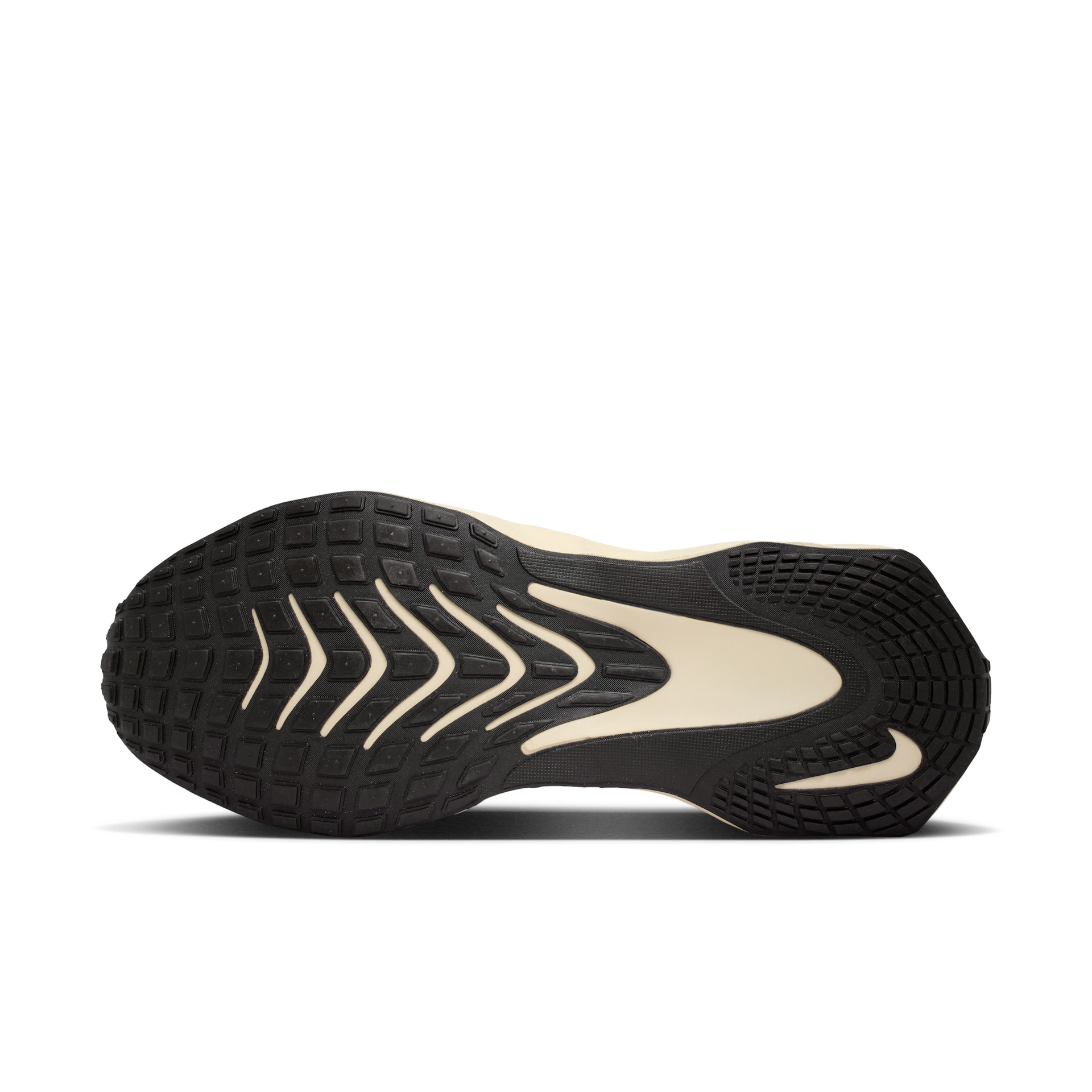 Tênis Nike Metro Tek Masculino - Foto 2