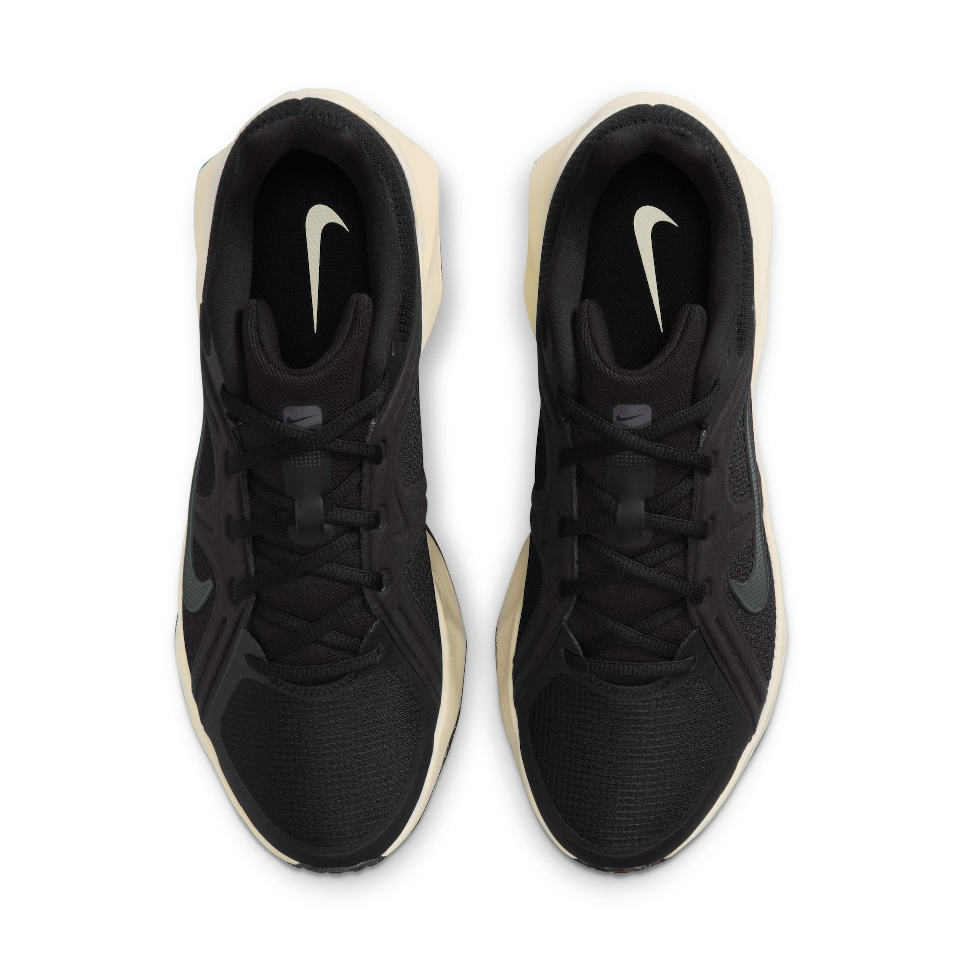 Tênis Nike Metro Tek Masculino - Foto 4