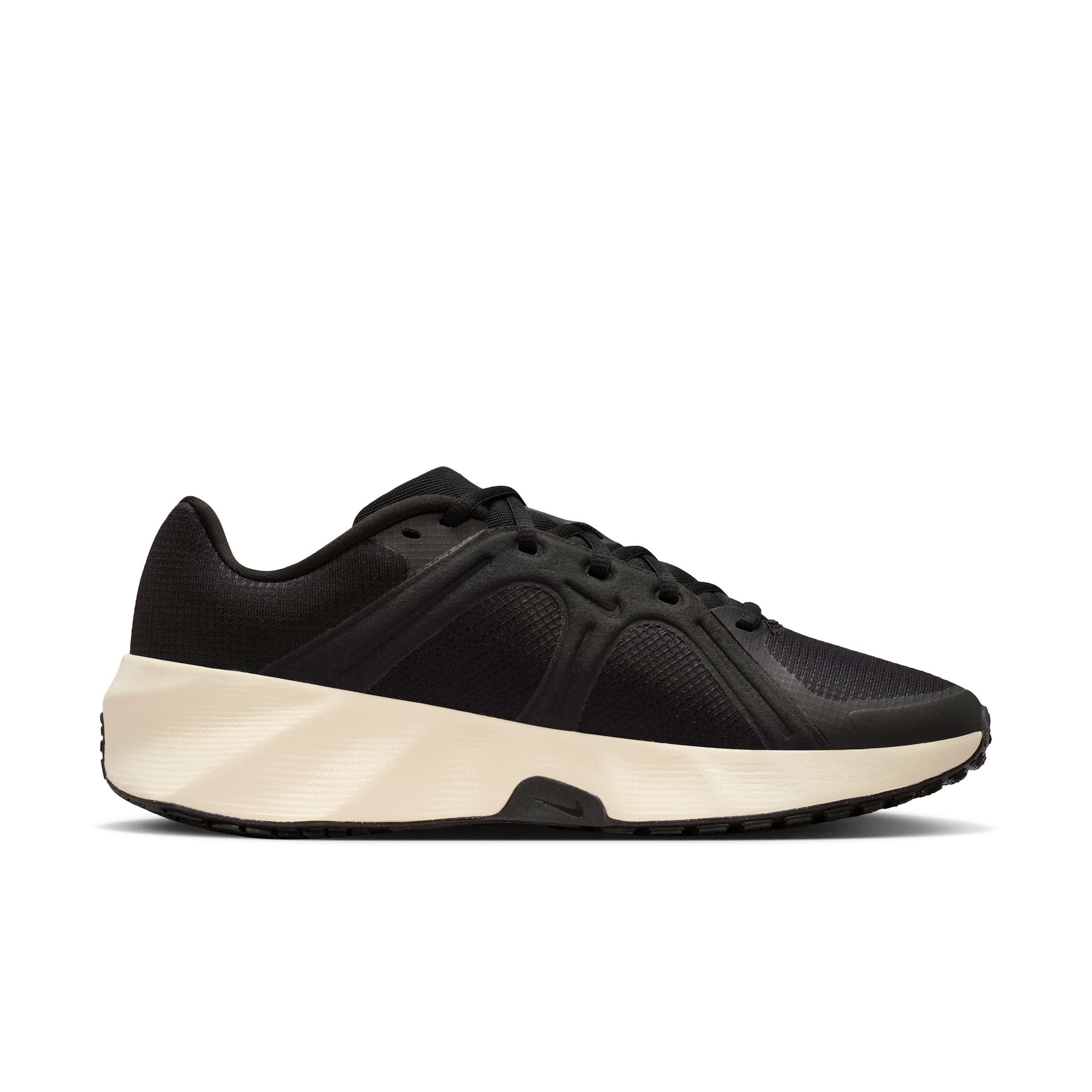 Tênis Nike Metro Tek Masculino - Foto 3