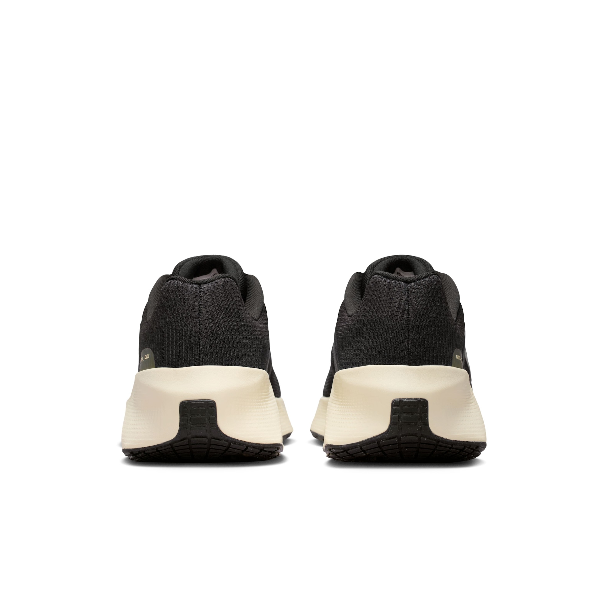 Tênis Nike Metro Tek Masculino - Foto 8
