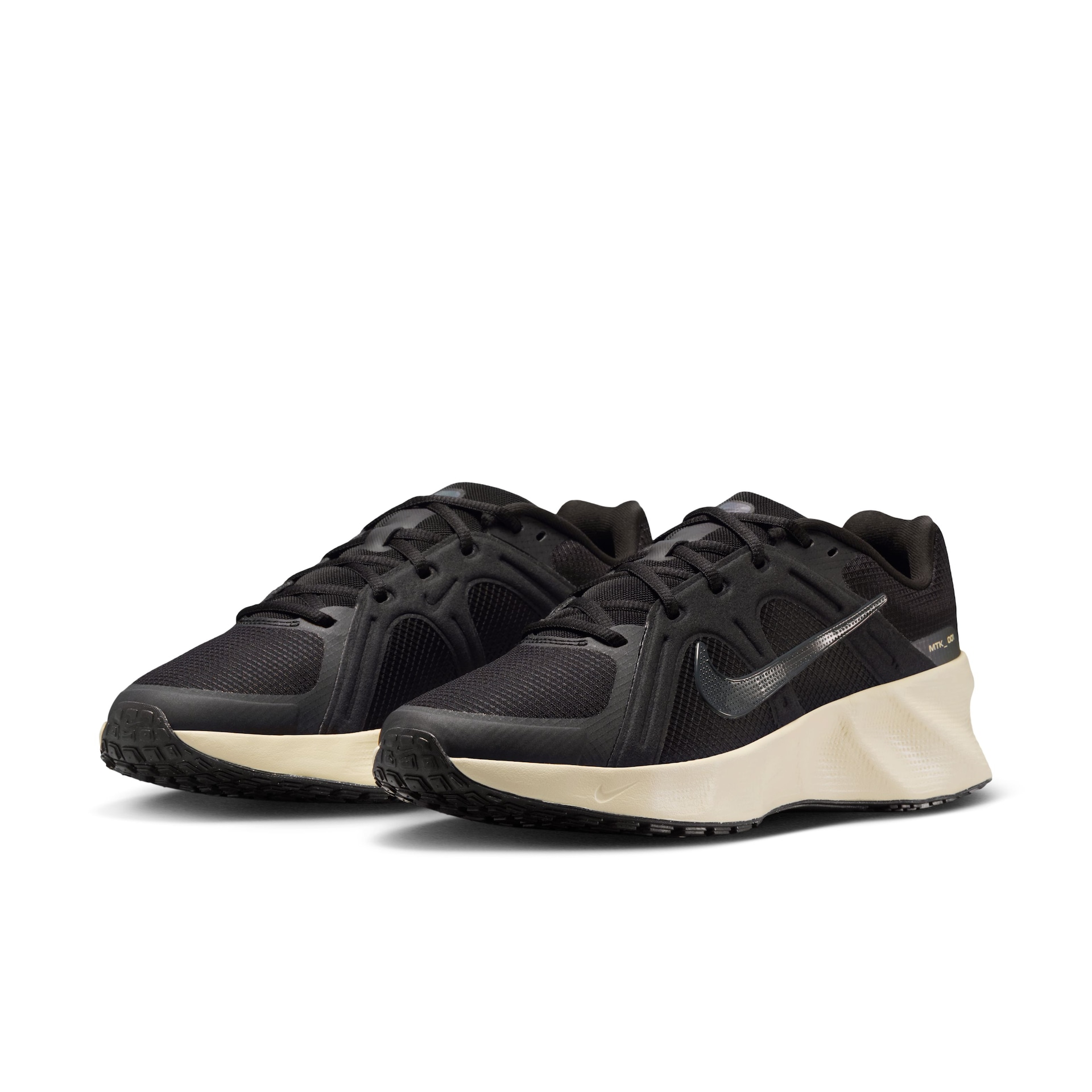 Tênis Nike Metro Tek Masculino - Foto 5