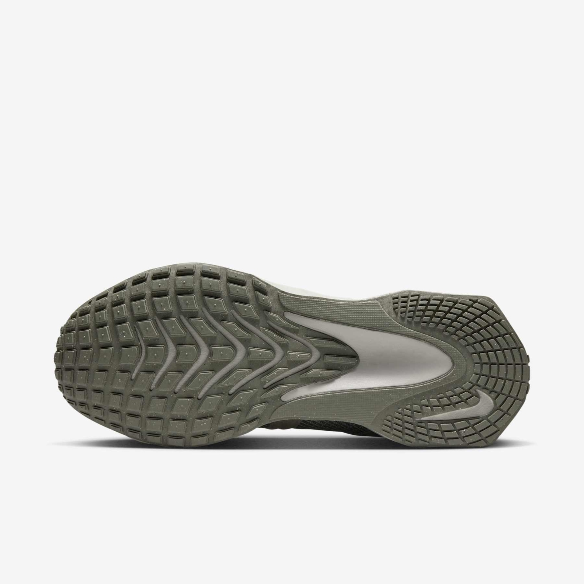 Tênis Nike Metro Tek Masculino - Foto 2