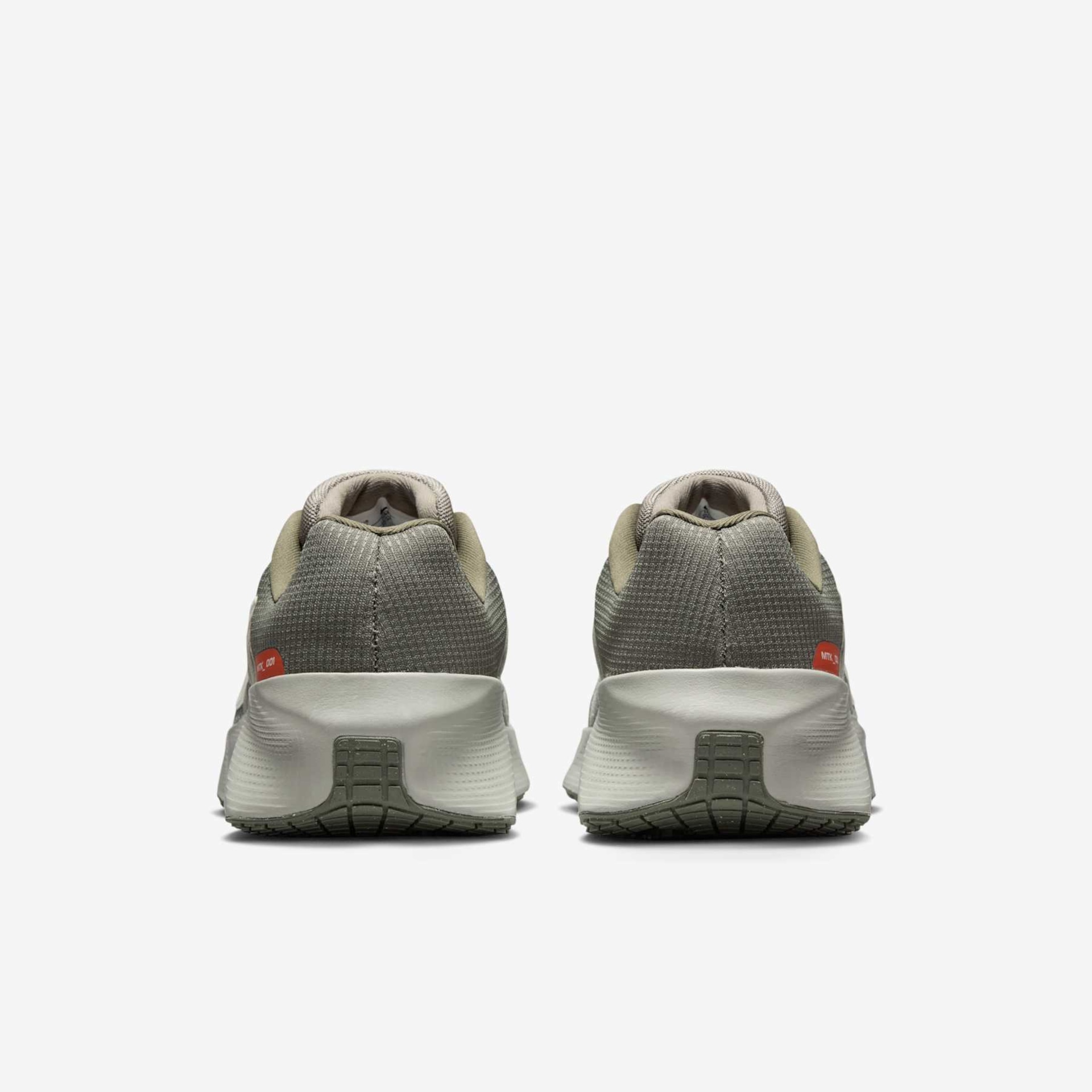 Tênis Nike Metro Tek Masculino - Foto 6