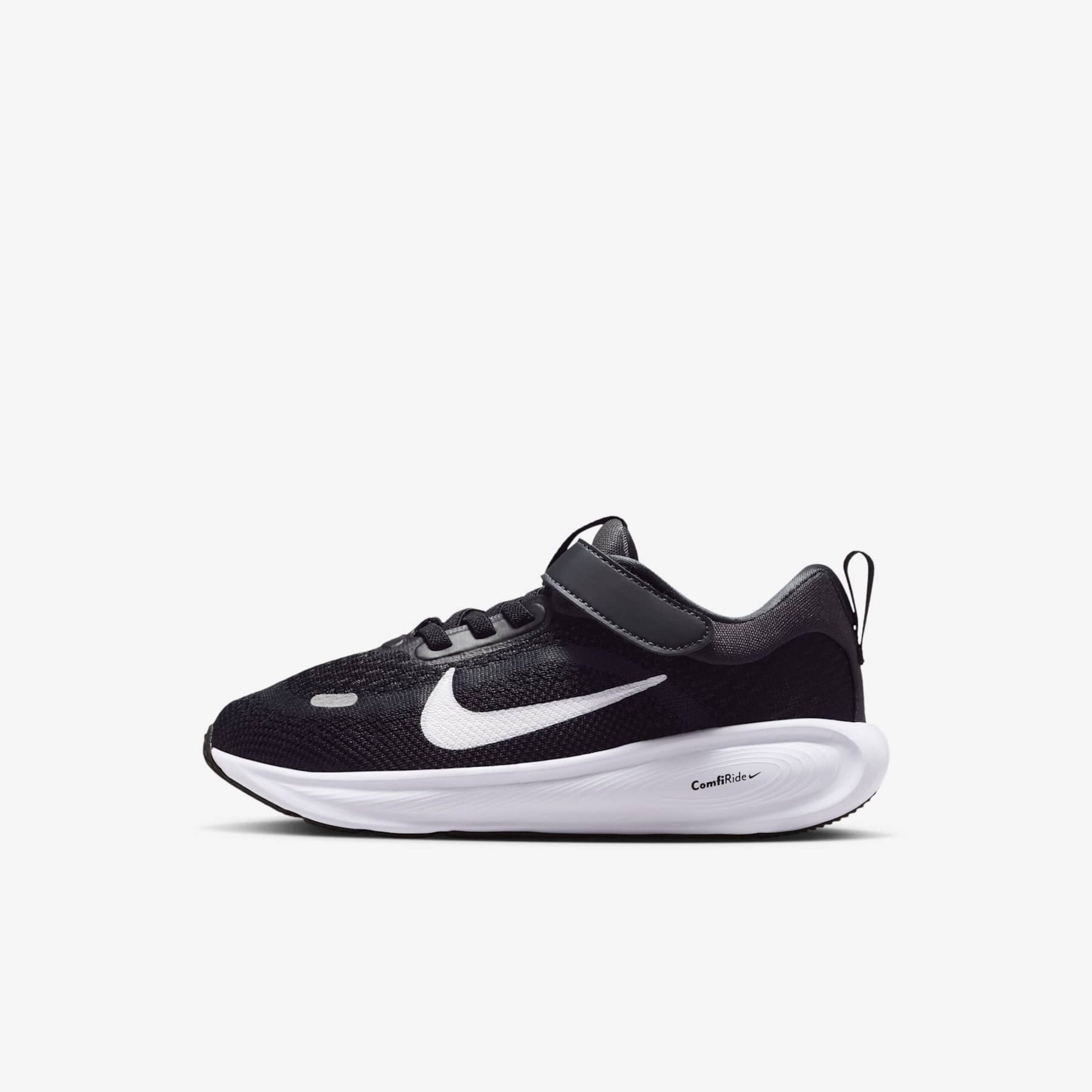 Imagem principal de Tênis Nike Stellar Ride Infantil