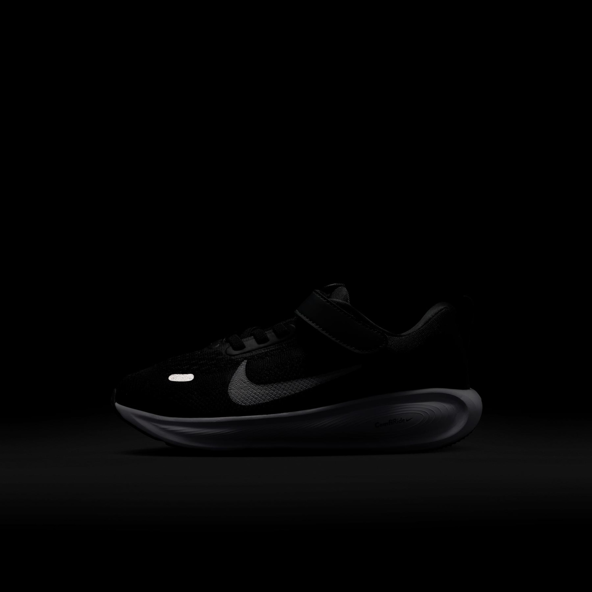 Tênis Nike Stellar Ride Infantil - Foto 9