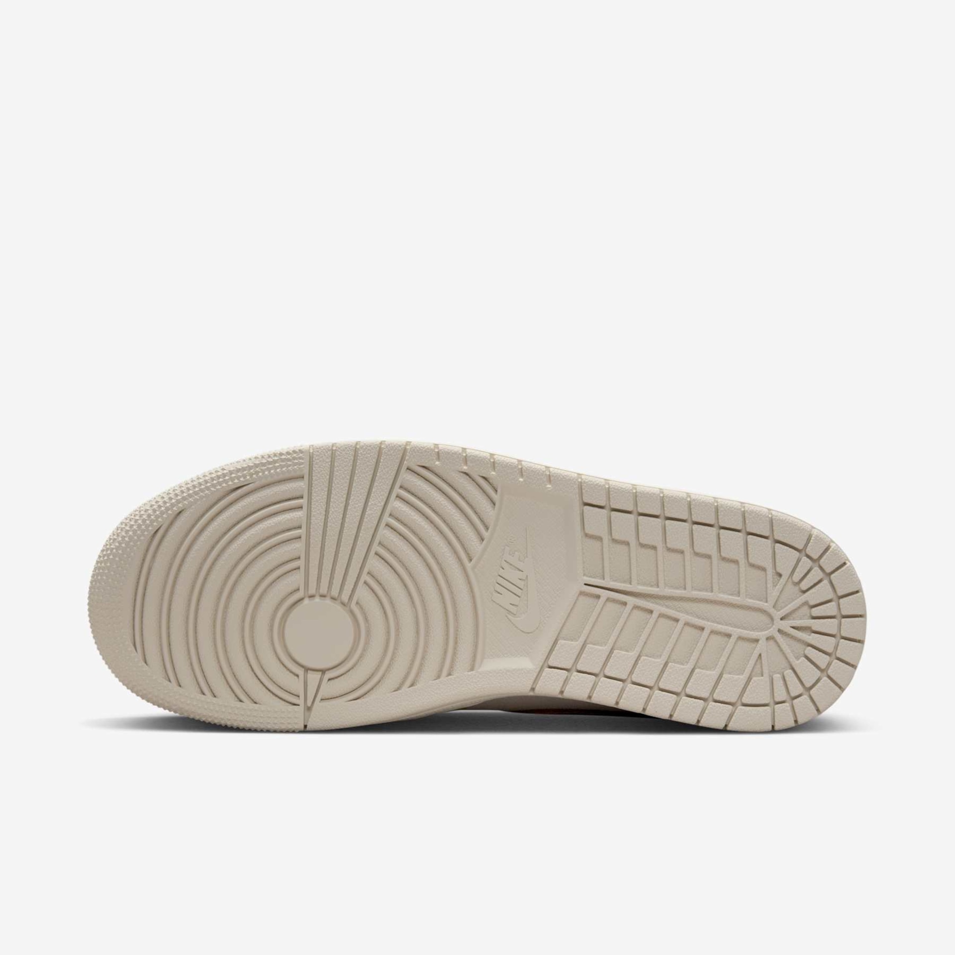 Tênis Air Jordan 1 Low SE Feminino - Foto 2