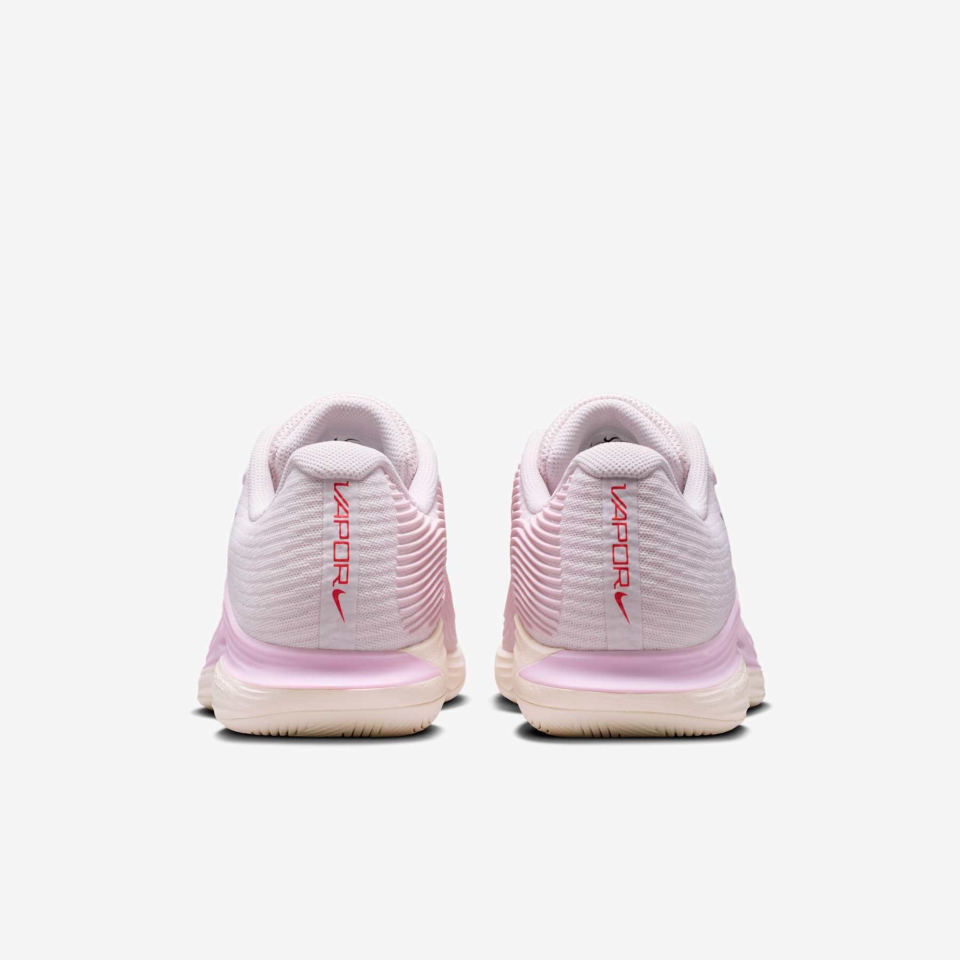 Tênis Nike Zoom Vapor 12 Premium Feminino - Foto 6