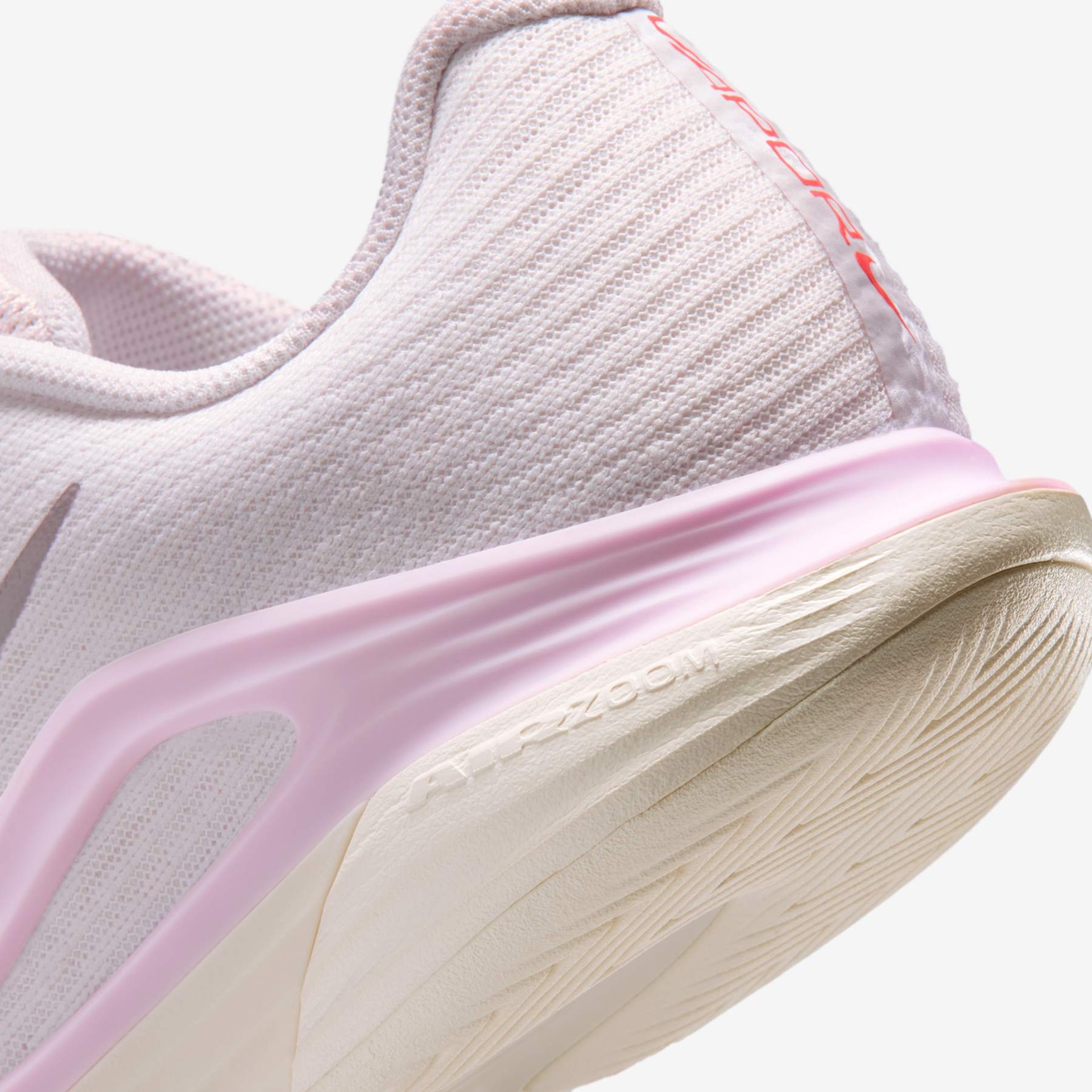 Tênis Nike Zoom Vapor 12 Premium Feminino - Foto 8