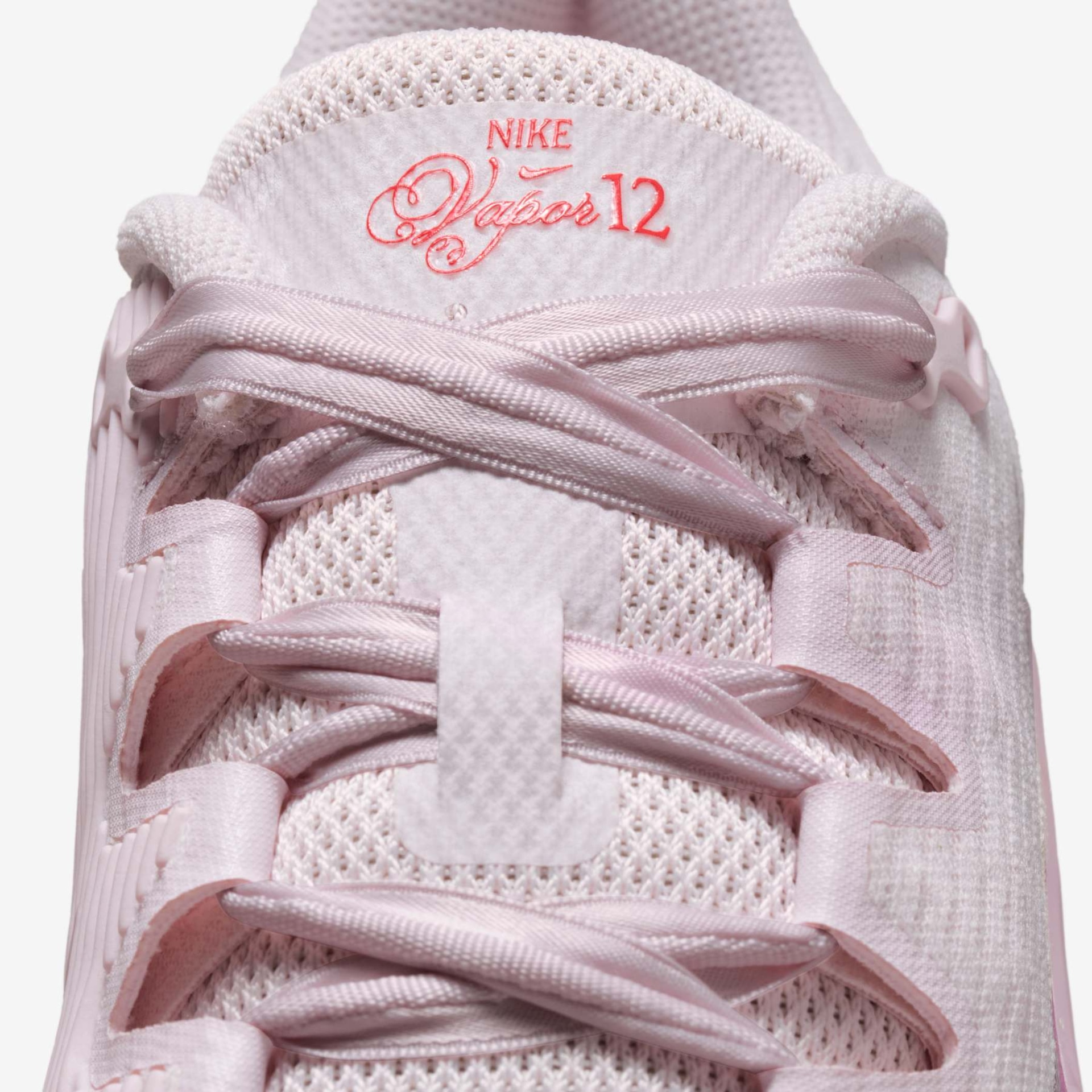 Tênis Nike Zoom Vapor 12 Premium Feminino - Foto 9