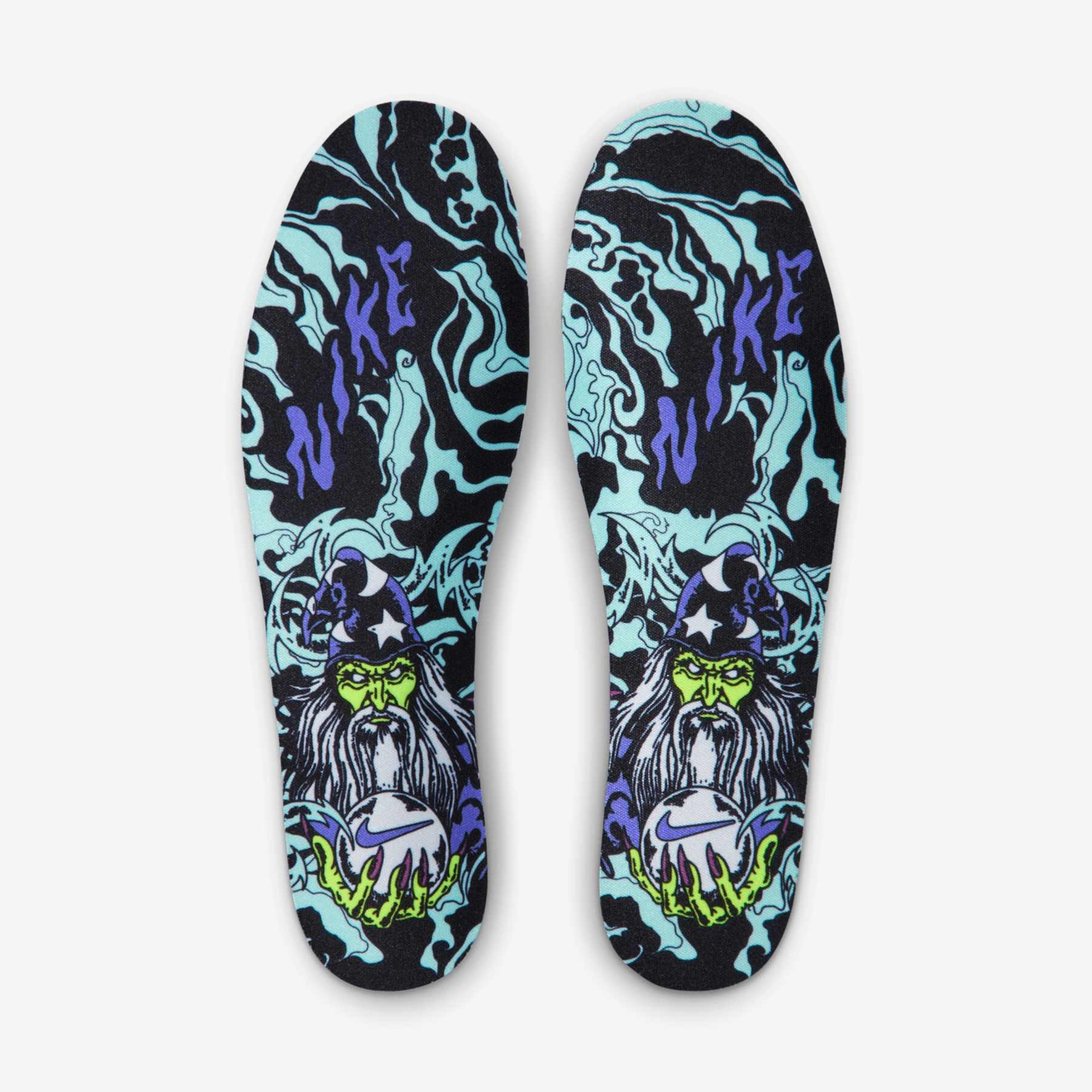 Nike Dunk Low Limited - Foto 9