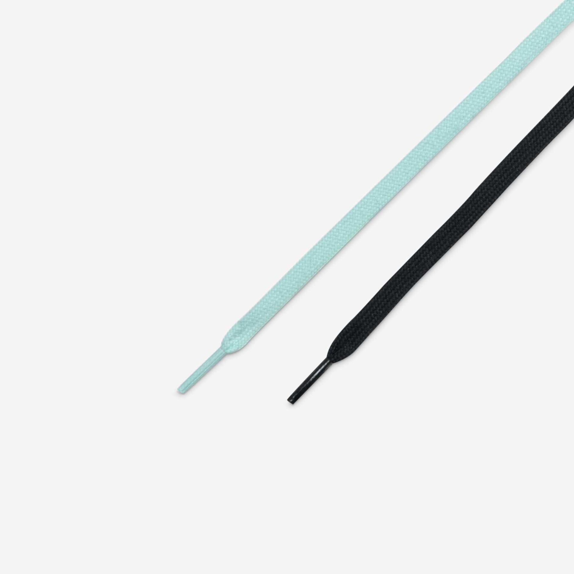 Nike Dunk Low Limited - Foto 10