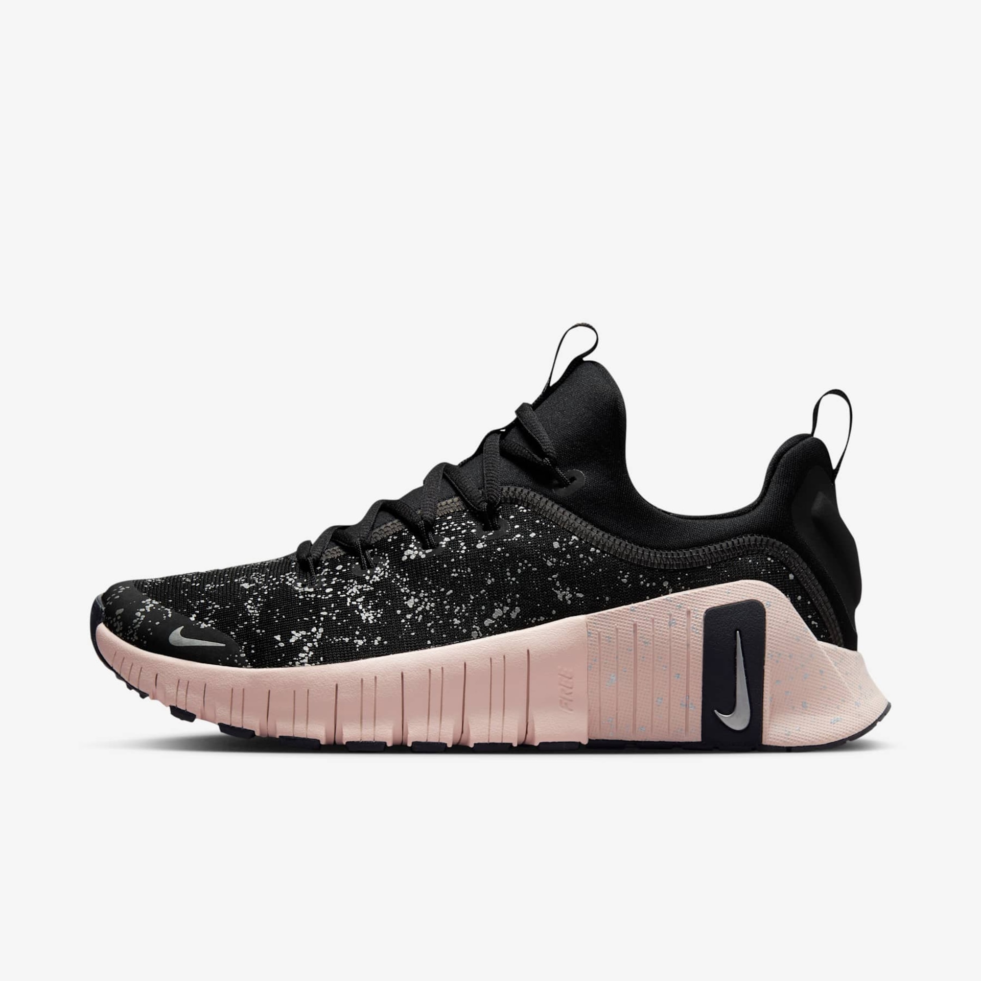 Imagem principal de Tênis Nike Free Metcon 6 SE Feminino