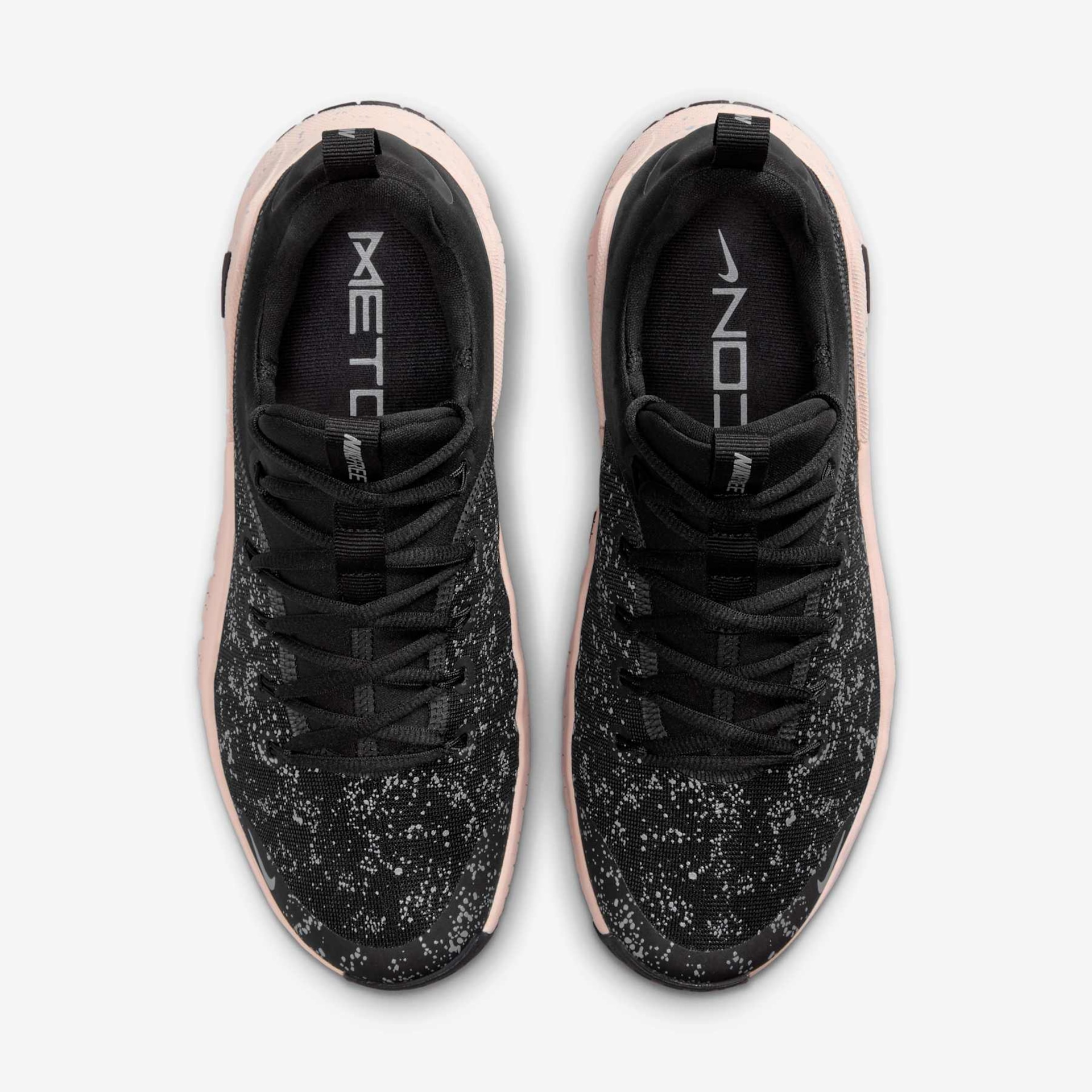 Tênis Nike Free Metcon 6 SE Feminino - Foto 4