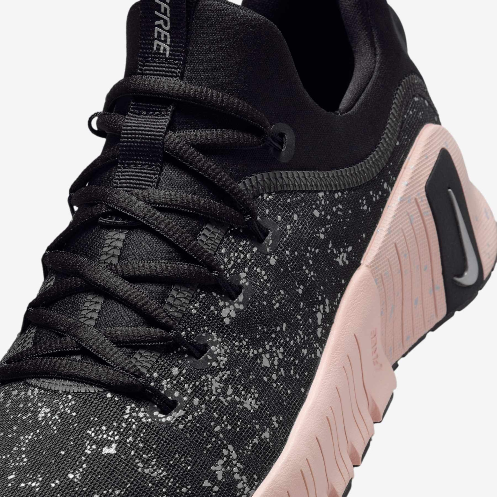 Tênis Nike Free Metcon 6 SE Feminino - Foto 7