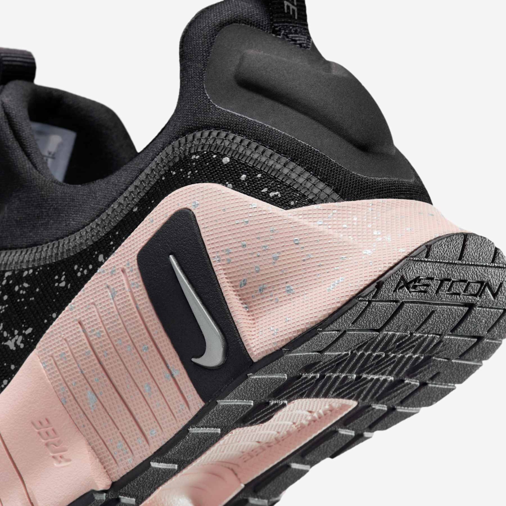 Tênis Nike Free Metcon 6 SE Feminino - Foto 8