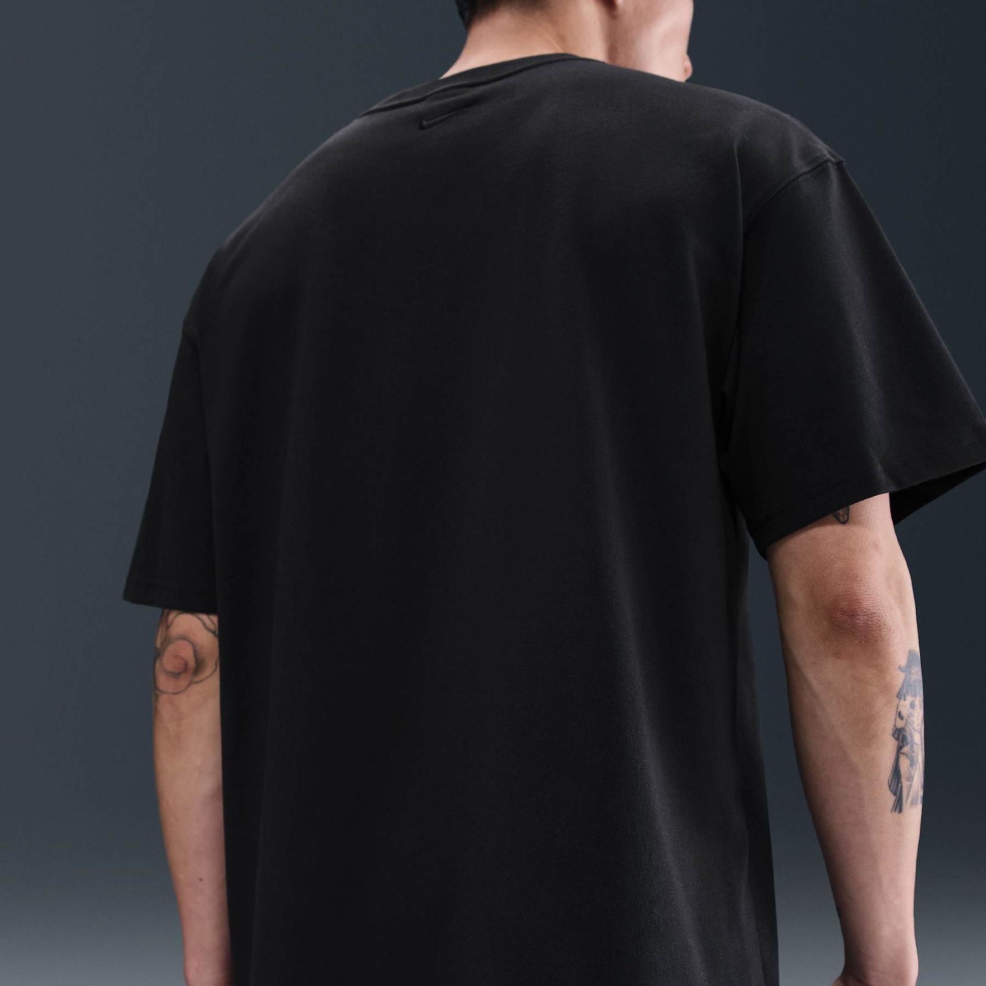 Camiseta Kobe Bryant Nike M90 Masculina - Foto 2