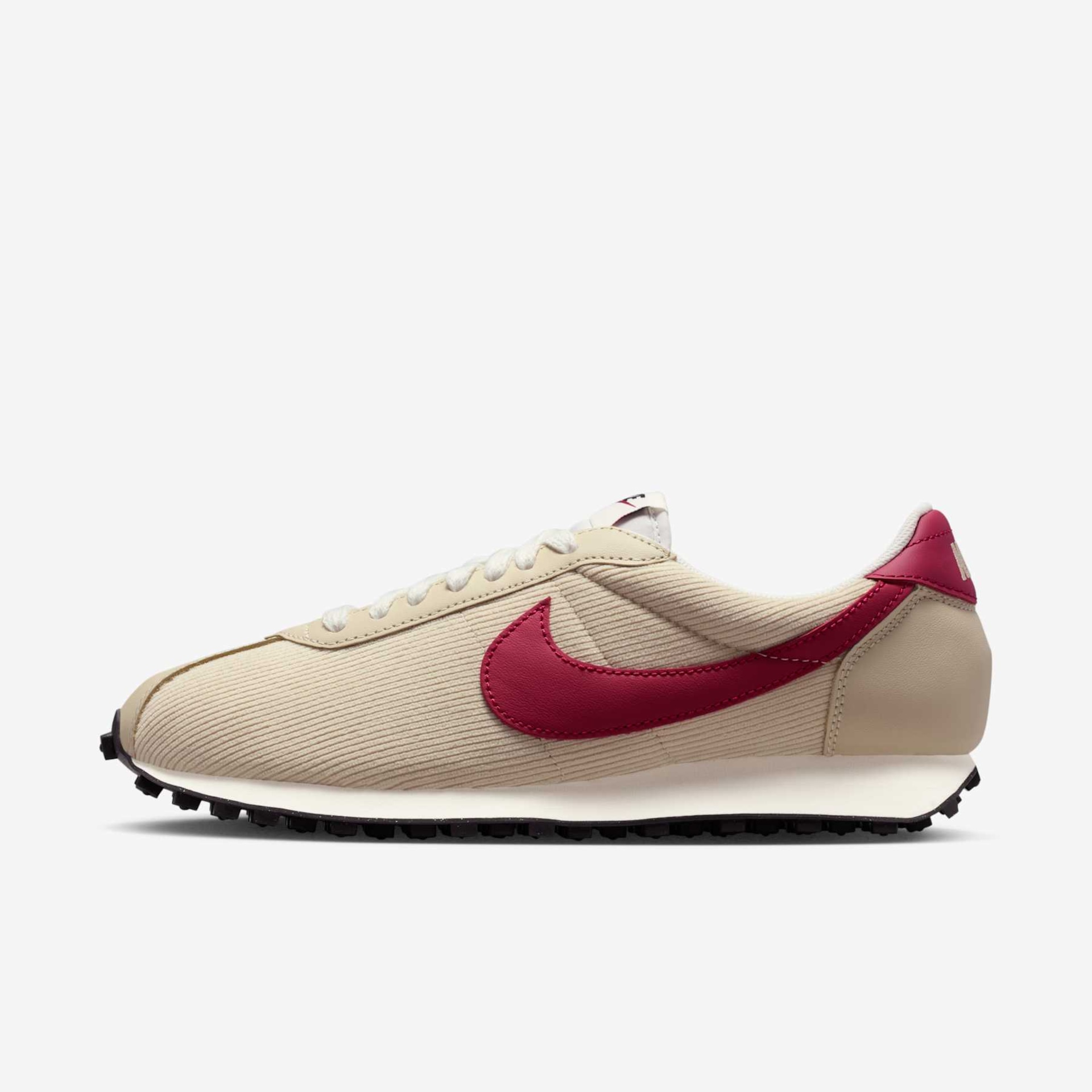 Imagem principal de Tênis Nike LD-1000 SE Masculino