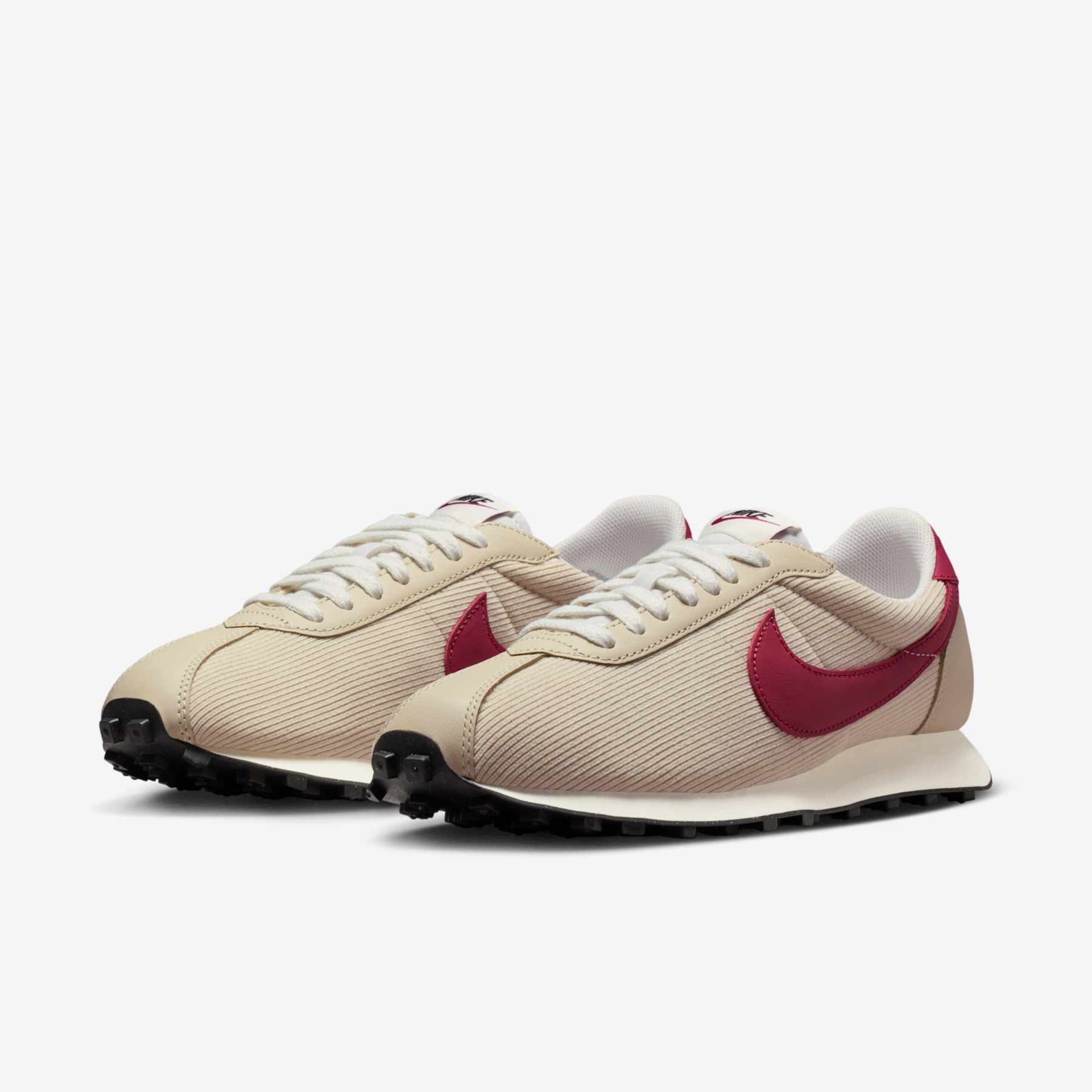 Tênis Nike LD-1000 SE Masculino - Foto 5