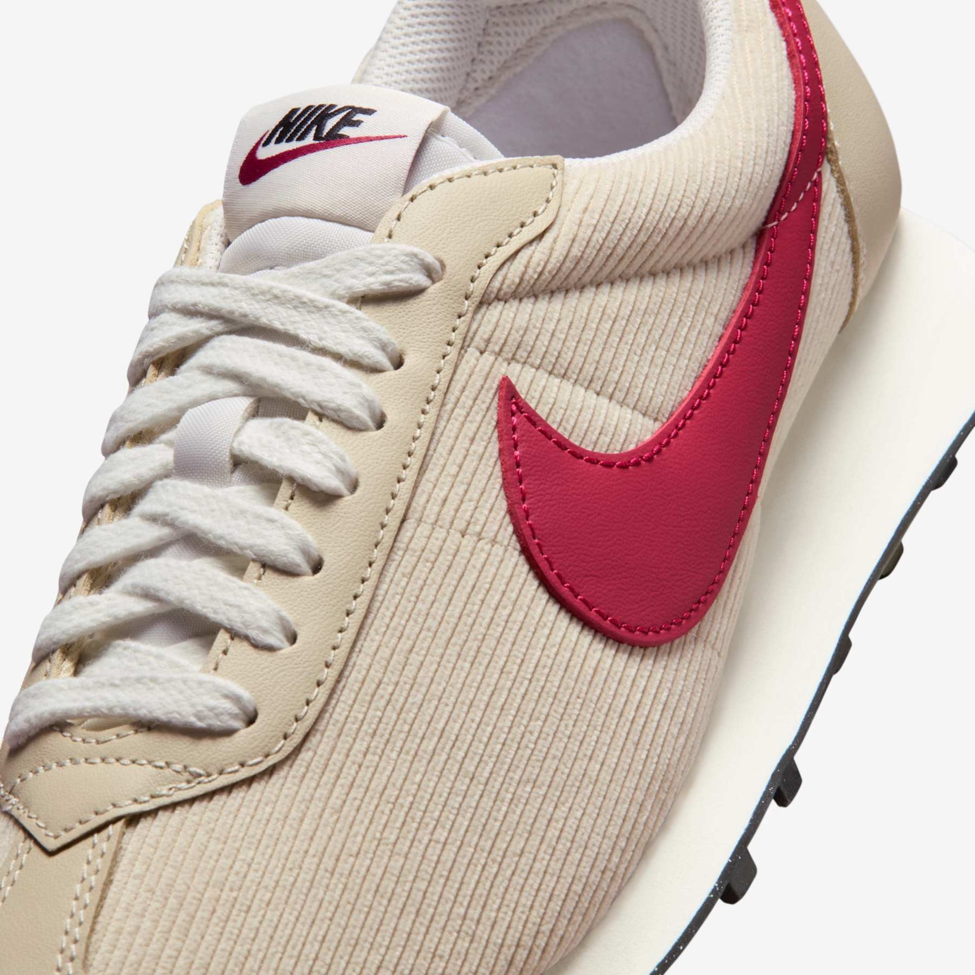 Tênis Nike LD-1000 SE Masculino - Foto 7