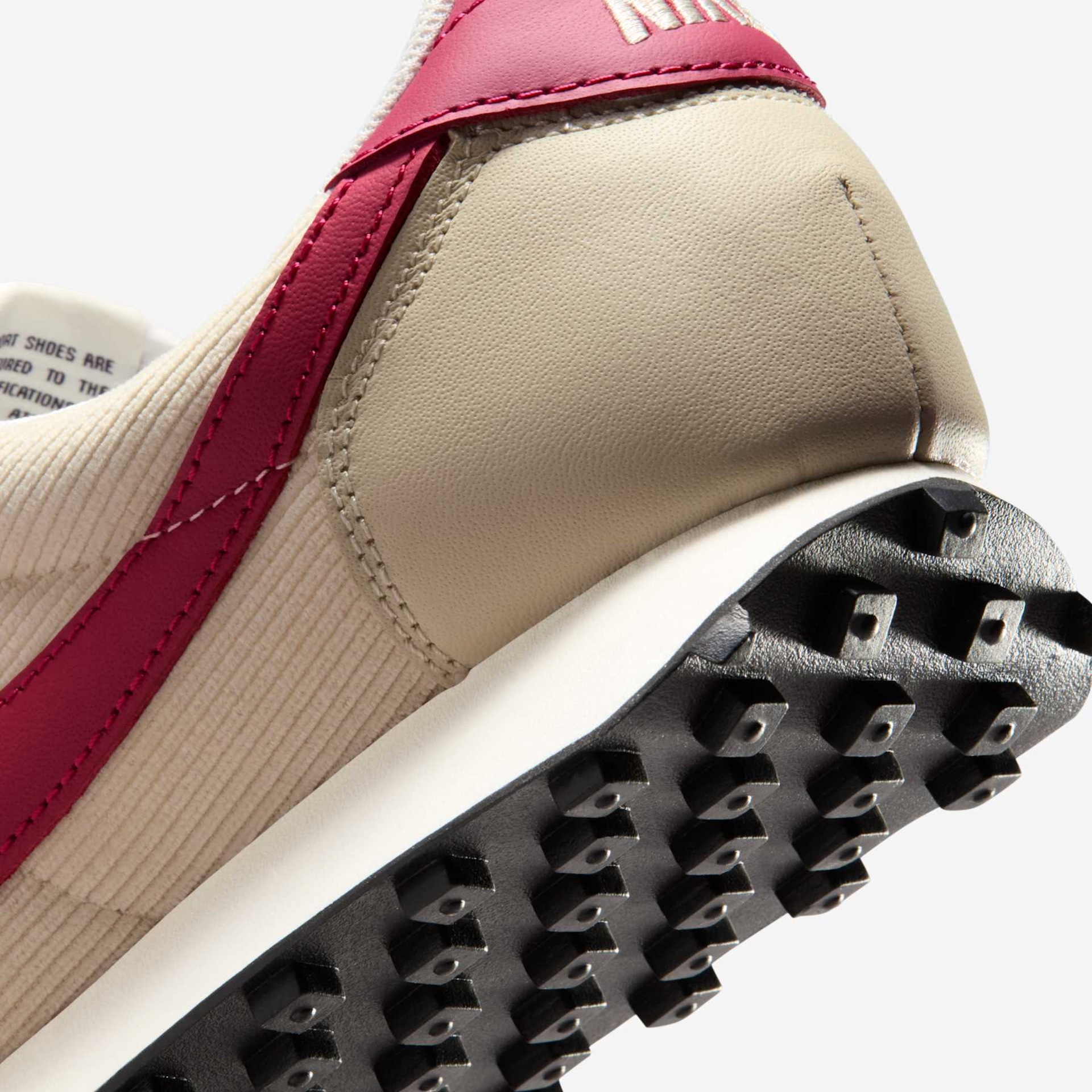 Tênis Nike LD-1000 SE Masculino - Foto 8