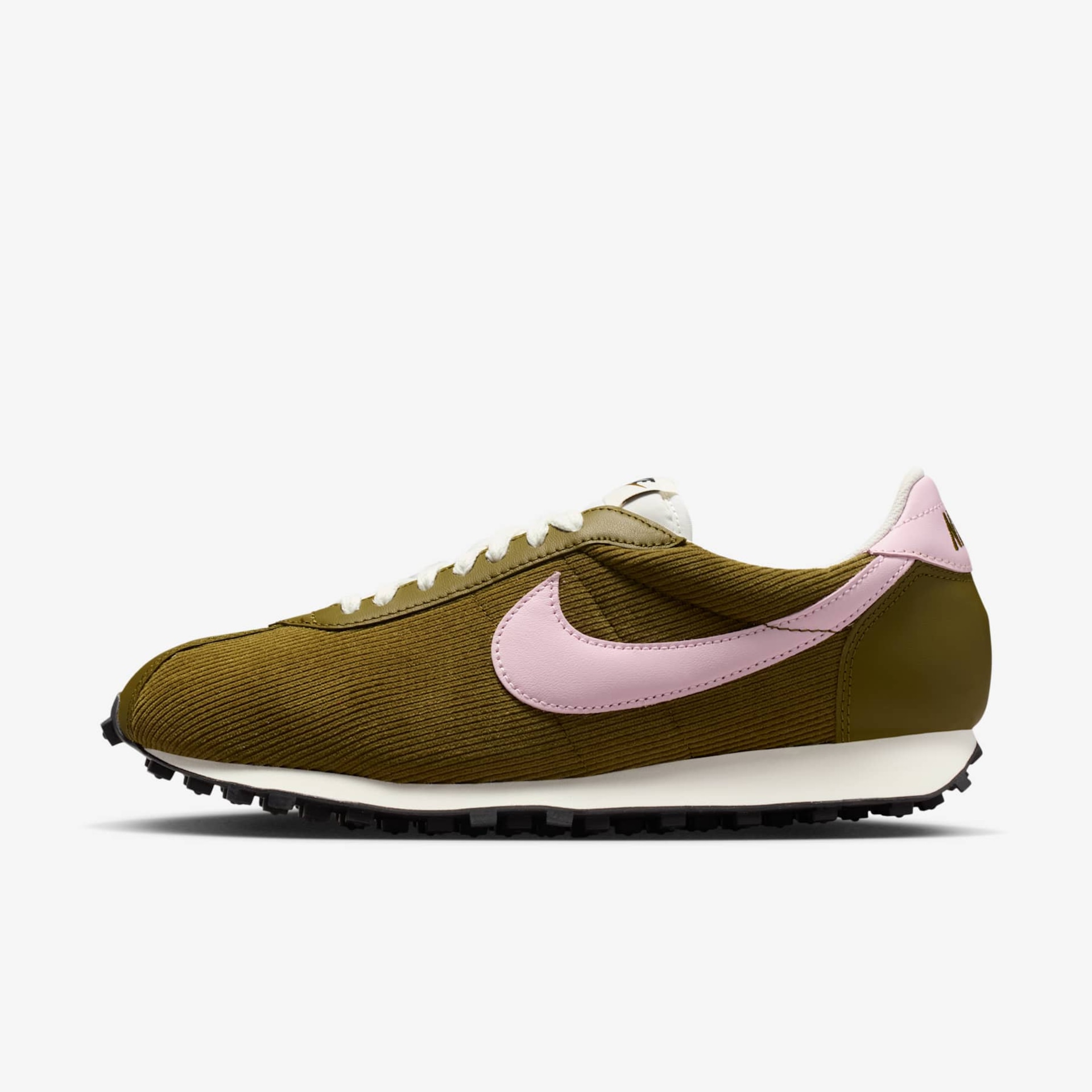 Imagem principal de Tênis Nike LD-1000 SE Masculino