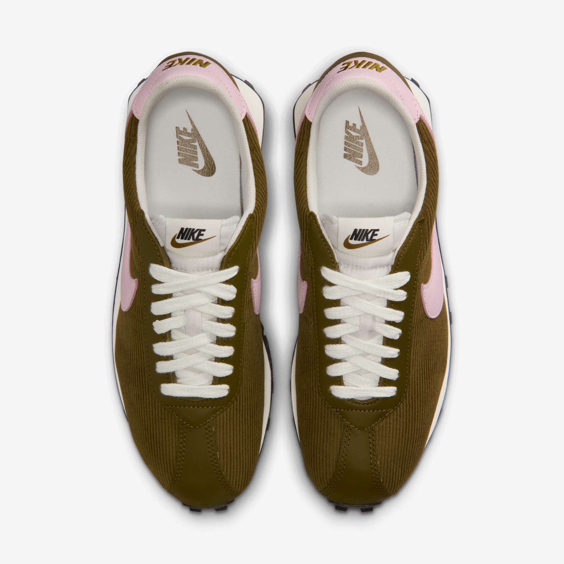 Tênis Nike LD-1000 SE Masculino - Foto 4