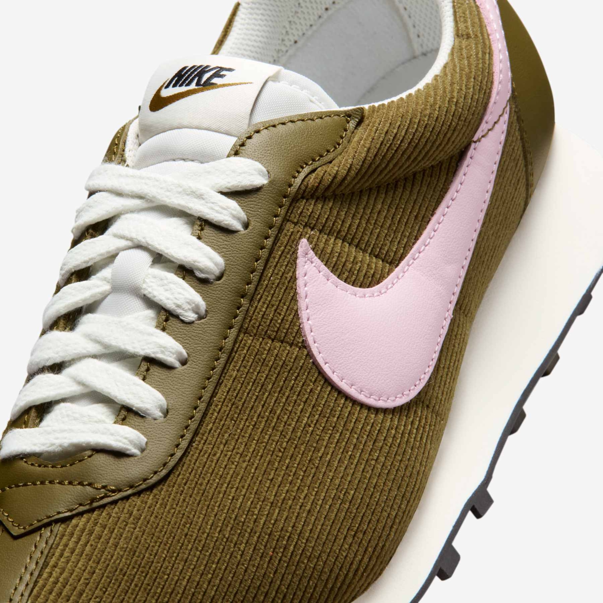 Tênis Nike LD-1000 SE Masculino - Foto 7