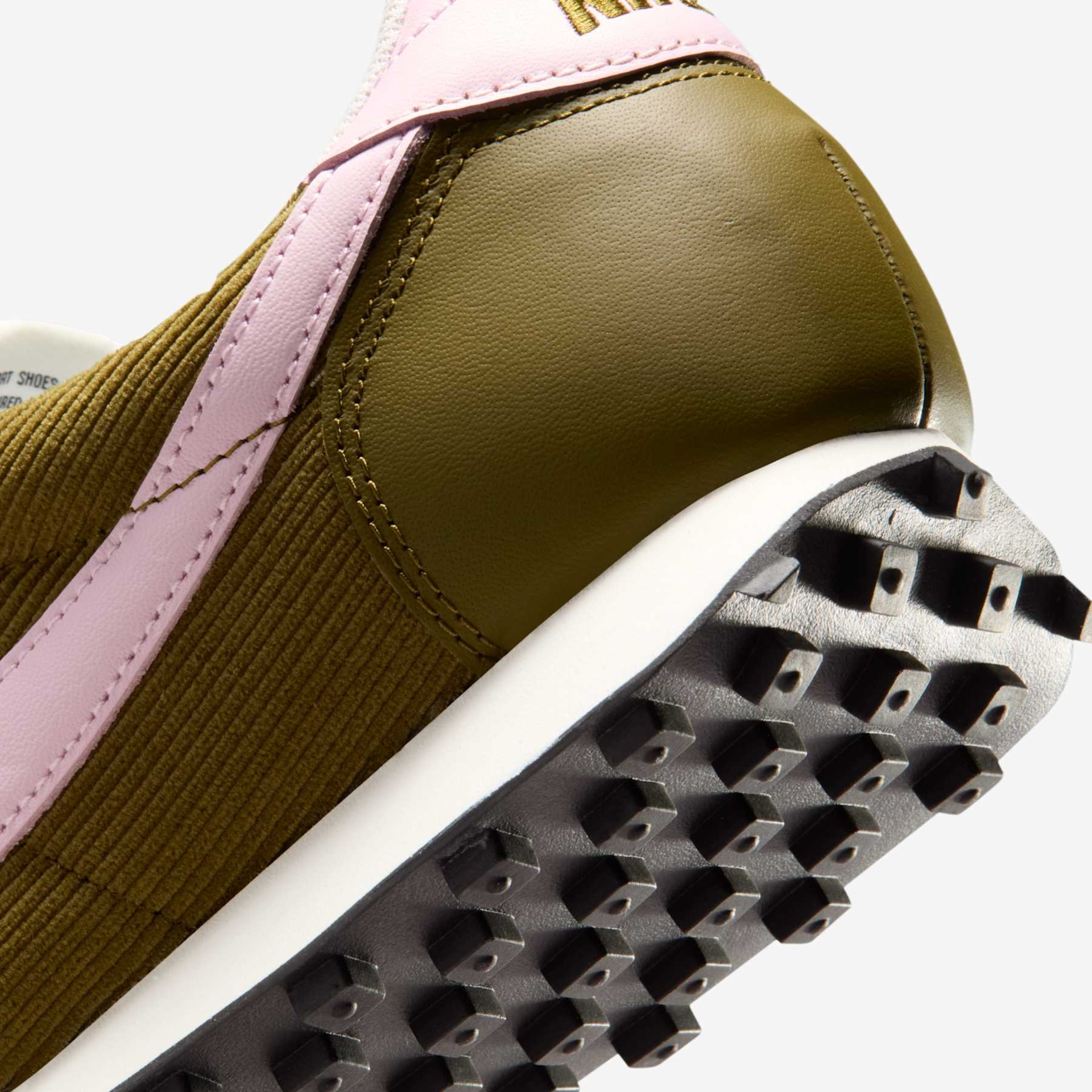 Tênis Nike LD-1000 SE Masculino - Foto 8