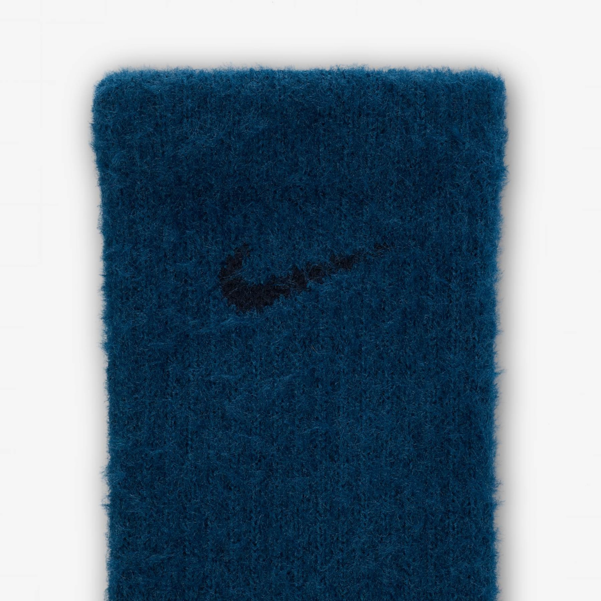 Meia Nike Fast Lightweight Crew Unissex - Foto 4