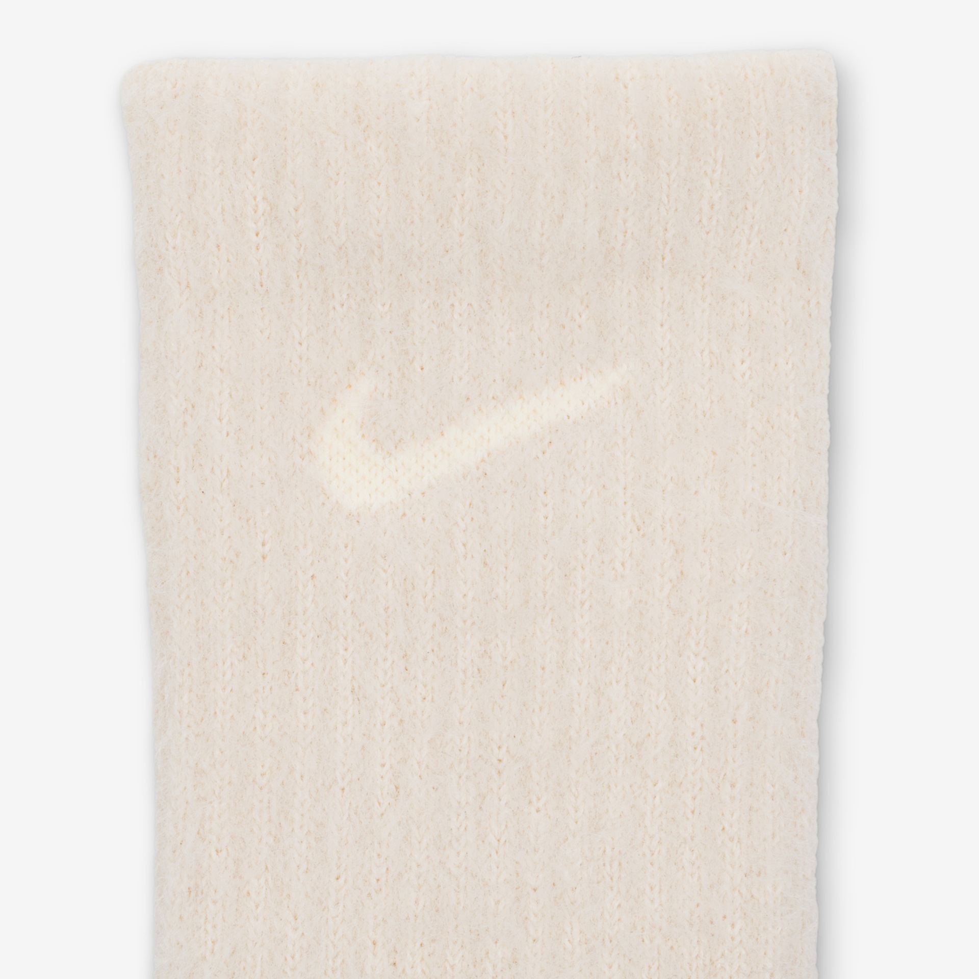 Meia Nike Fast Lightweight Crew Unissex - Foto 4