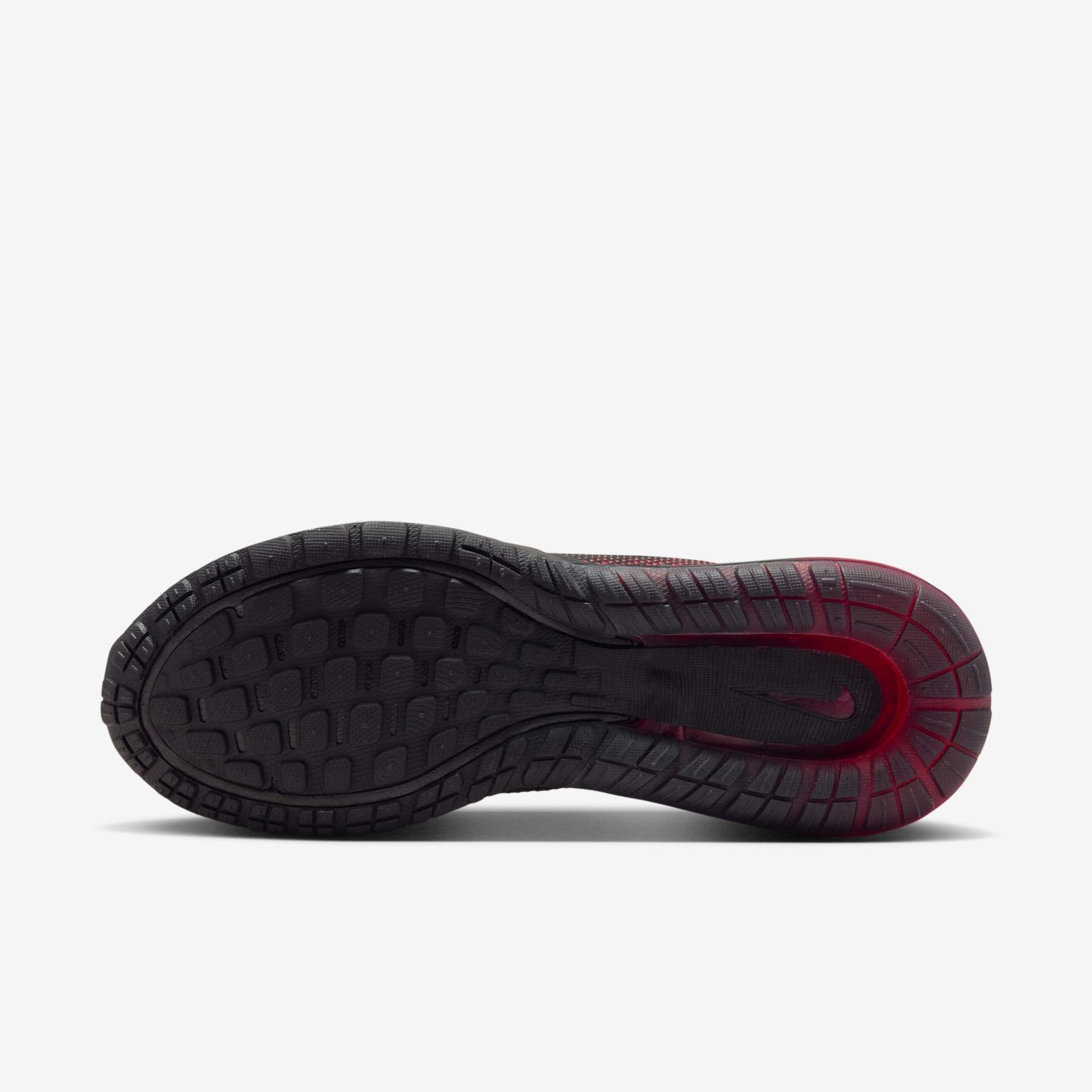 Tênis Nike Air Max Phoenix SE Masculino - Foto 2