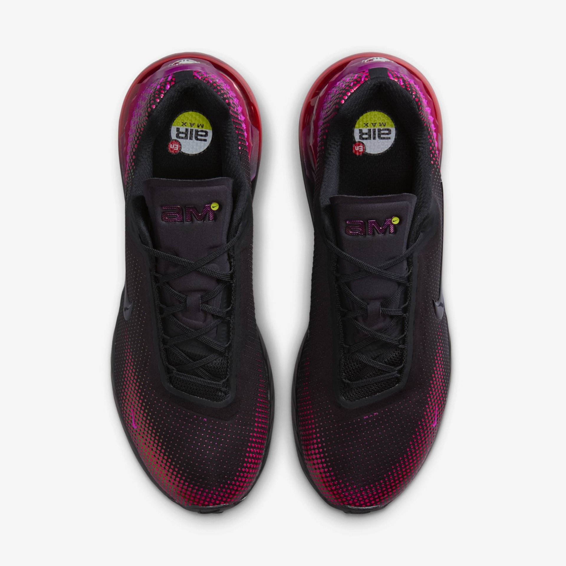 Tênis Nike Air Max Phoenix SE Masculino - Foto 4