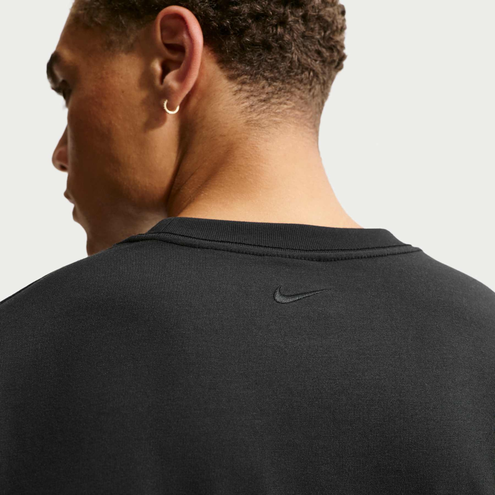 Camiseta Kobe Bryant M90 Signature Masculina - Foto 2