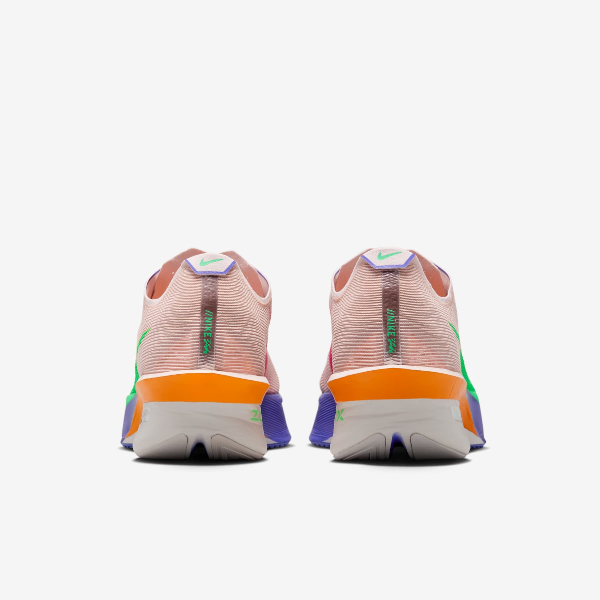 Tênis Nike ZoomX VaporFly 4 Kipchoge Masculino - Foto 6