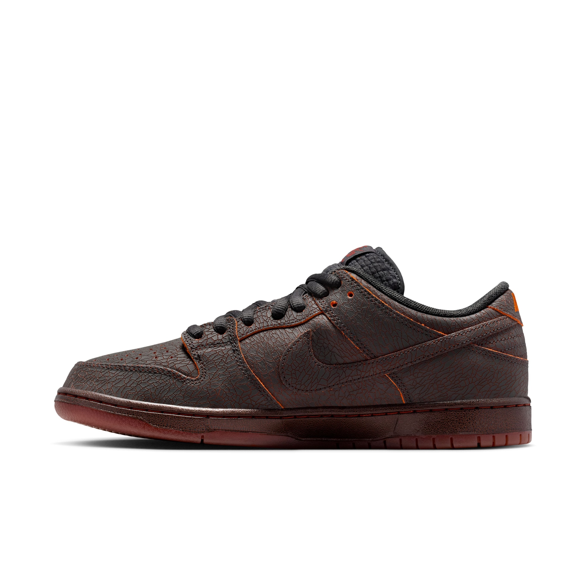 Nike SB Dunk Low Pro Premium - Foto 1