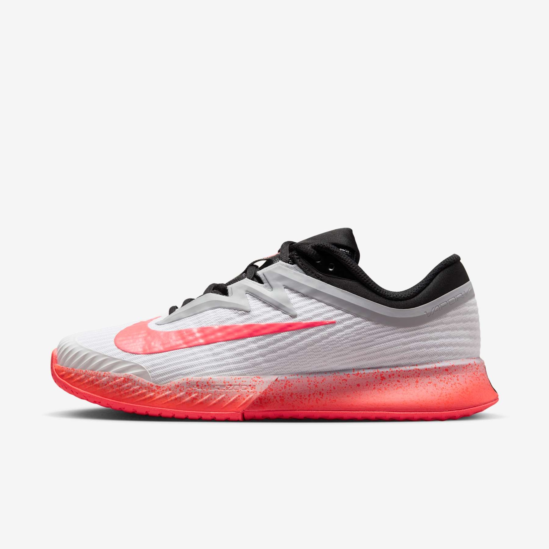 Tênis Nike Zoom Vapor Pro 3 HC Premium Feminino - Foto 1