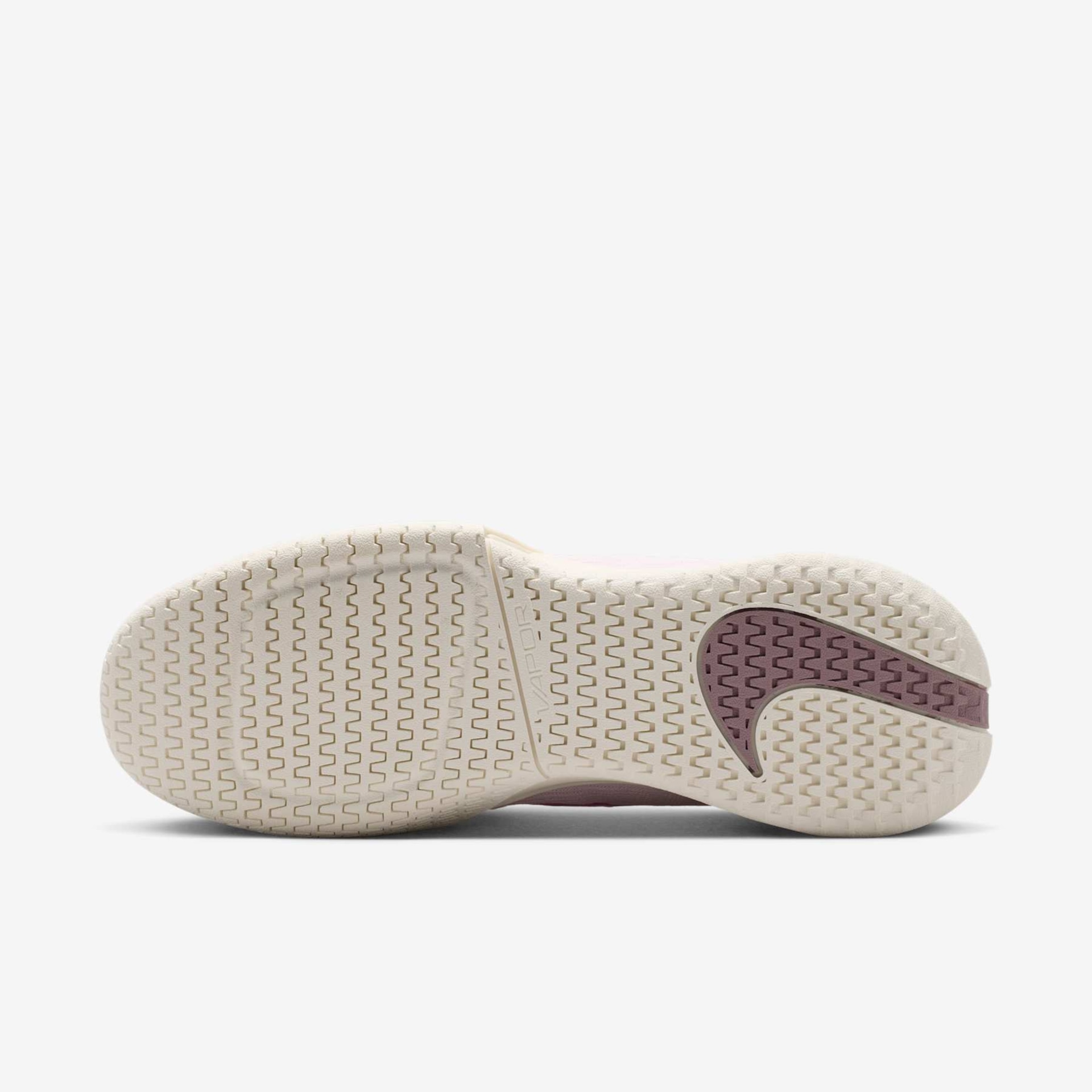 Tênis Nike Zoom Vapor Pro 3 HC Premium Feminino - Foto 2