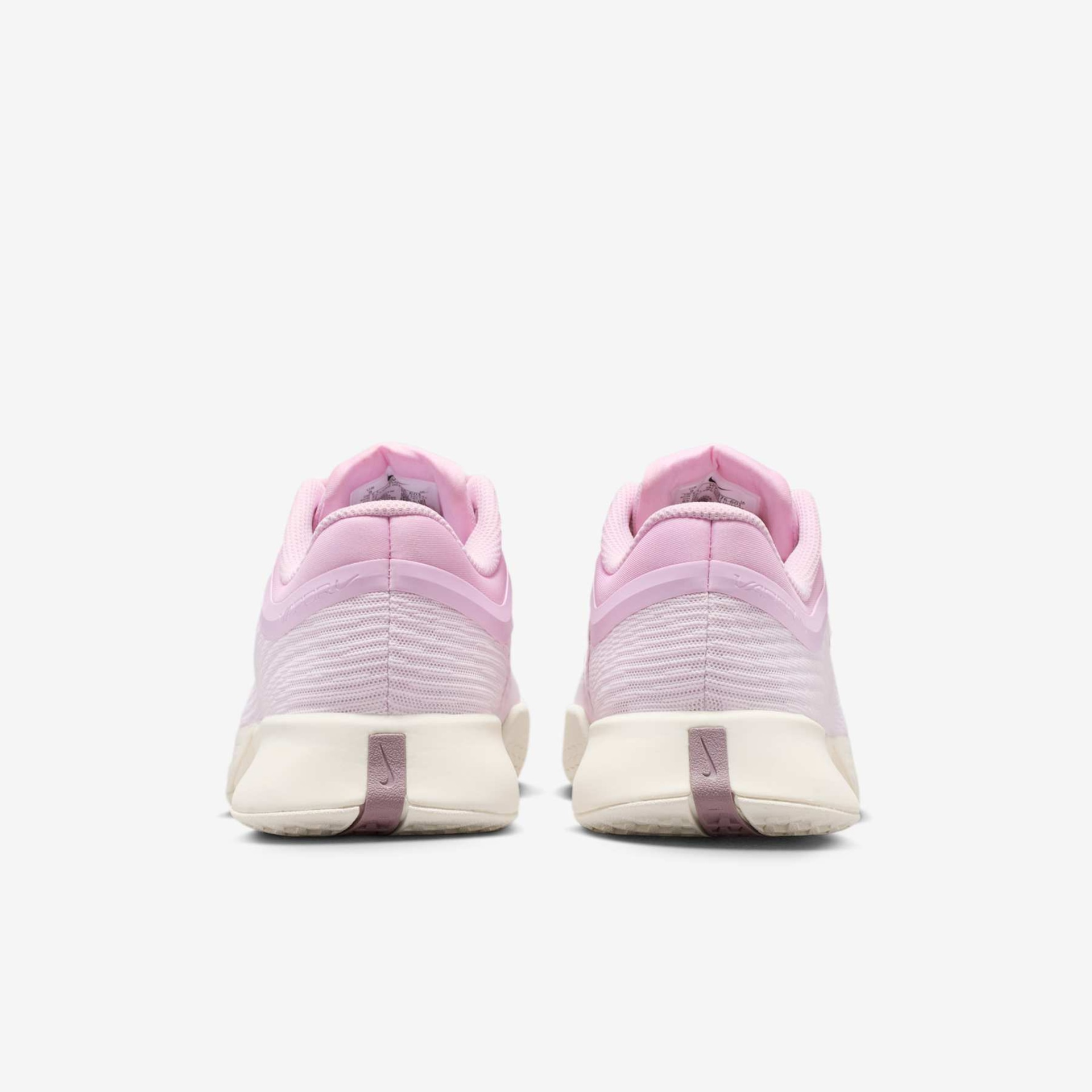 Tênis Nike Zoom Vapor Pro 3 HC Premium Feminino - Foto 6