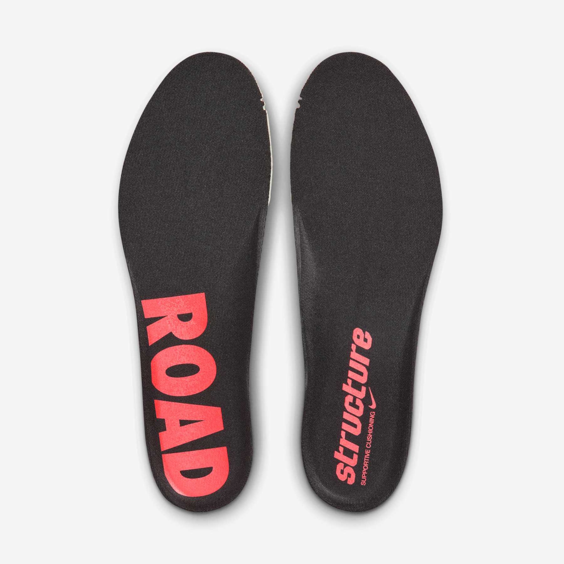 Tênis Nike Structure 26 Masculino - Foto 9