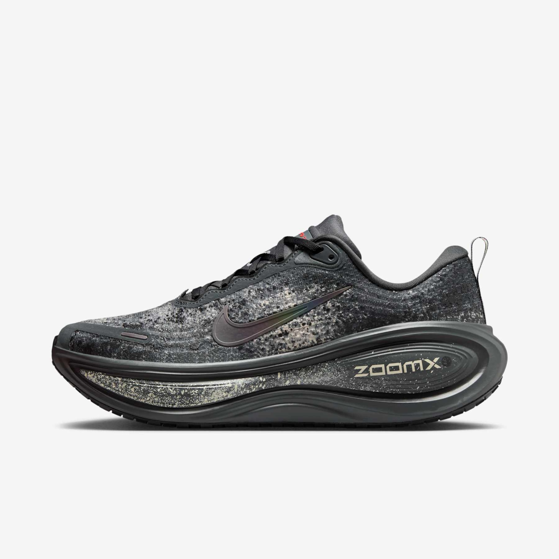 Imagem principal de Tênis Nike Vomero Plus Masculino