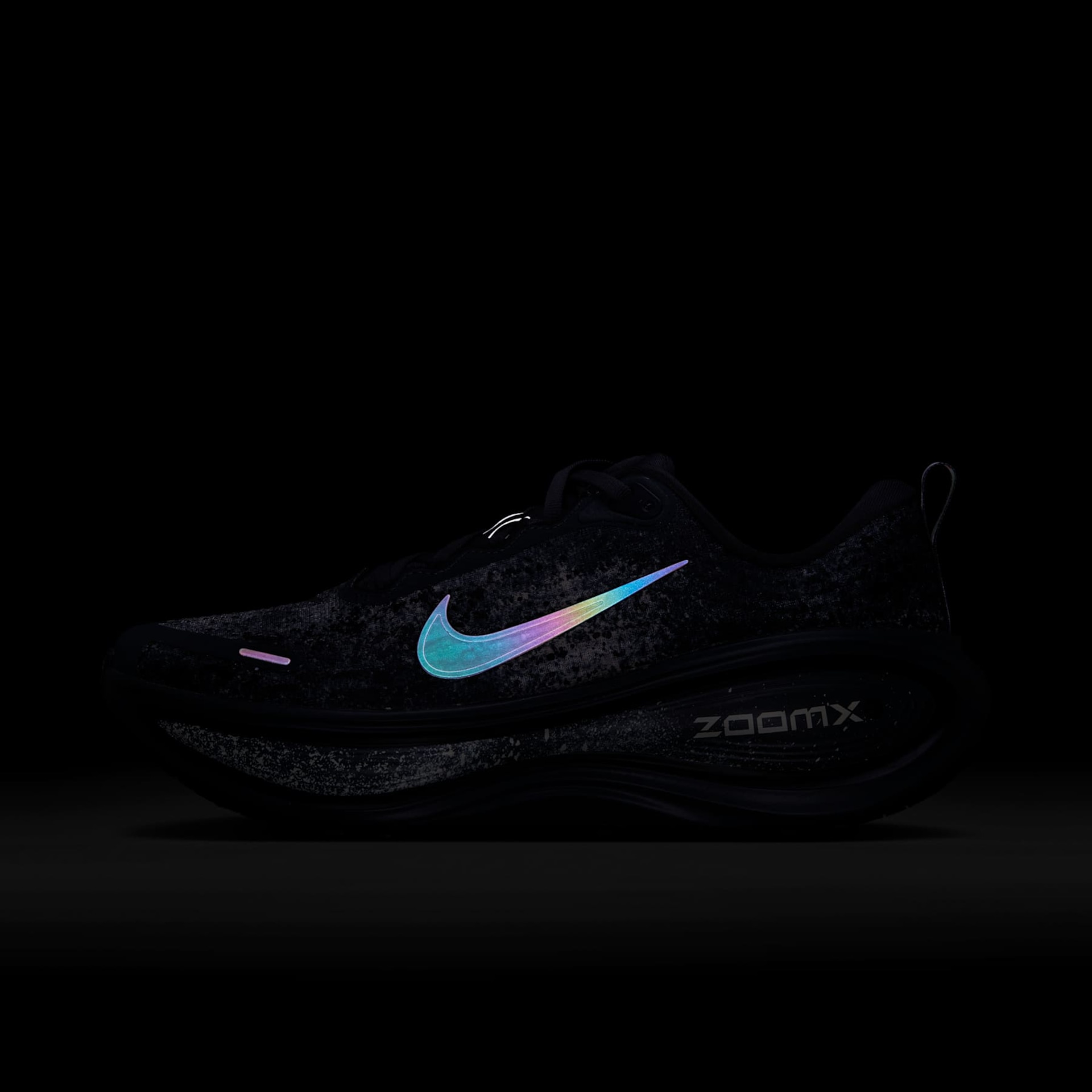 Tênis Nike Vomero Plus Masculino - Foto 9