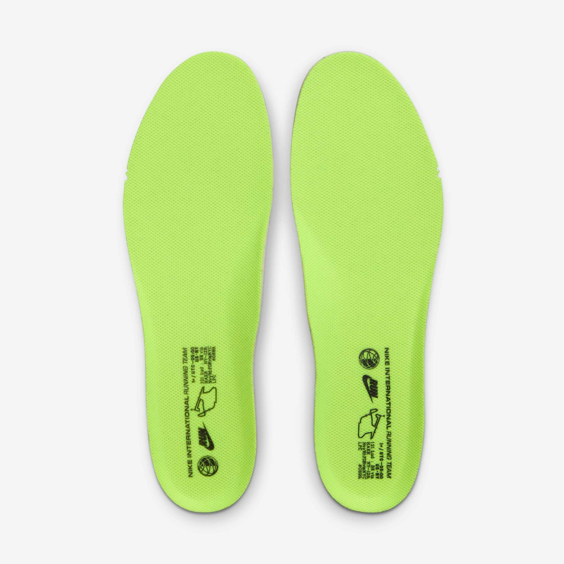 Tênis Nike Vomero Plus Masculino - Foto 10