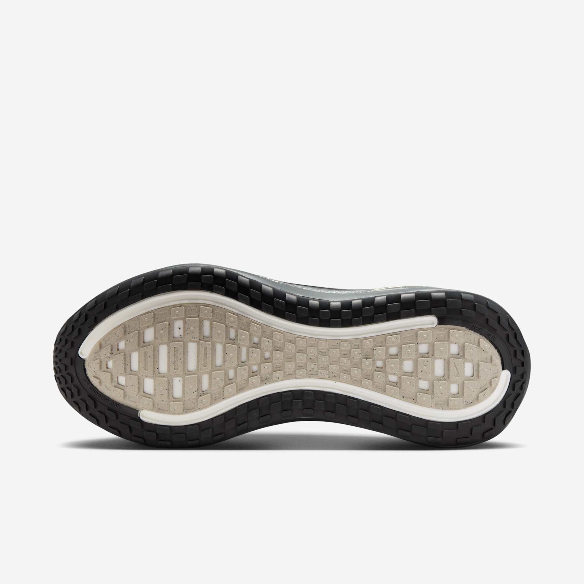 Tênis Nike Vomero Plus Masculino - Foto 2